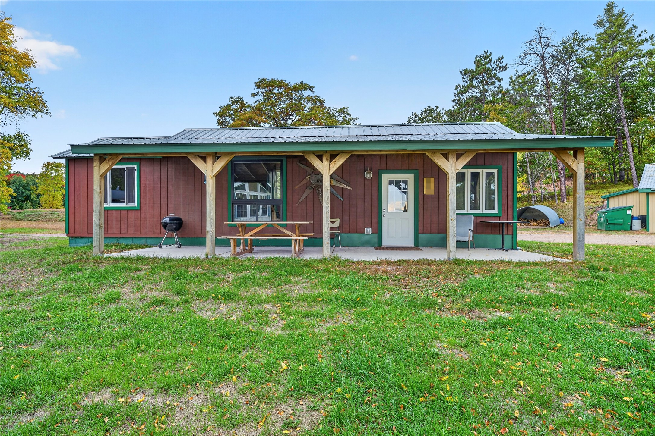 2069 County Road G Property Photo 36