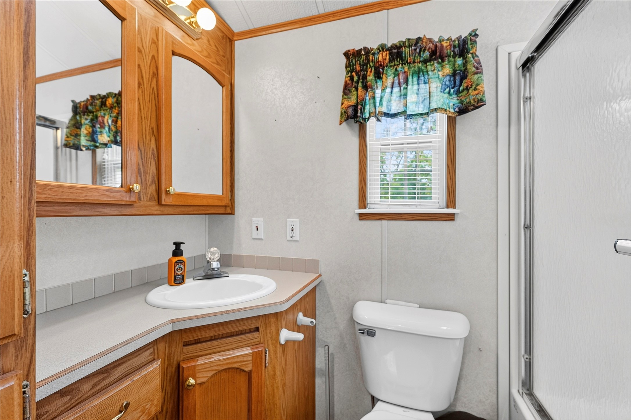 2069 County Road G Property Photo 53