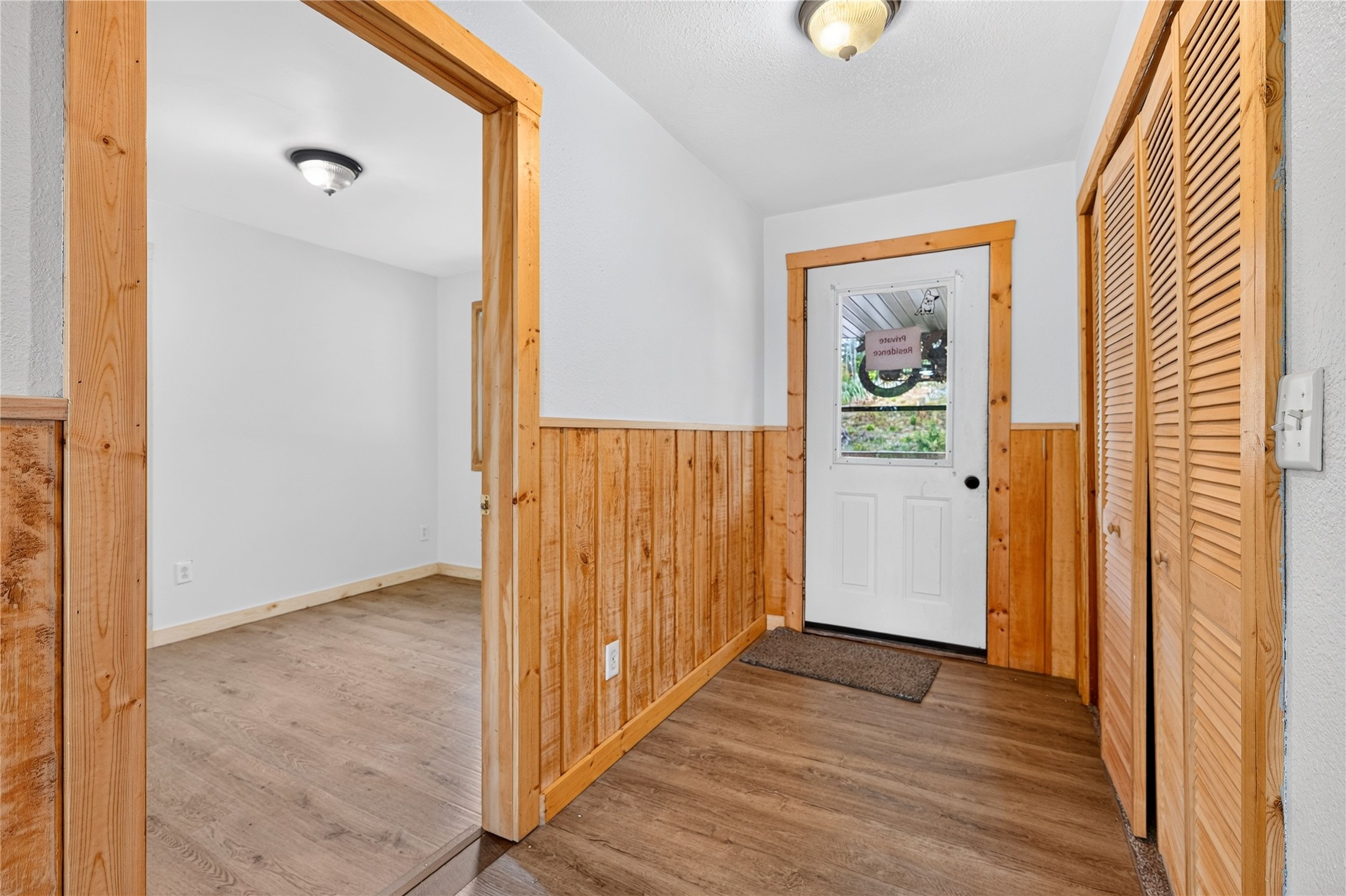 2069 County Road G Property Photo 21