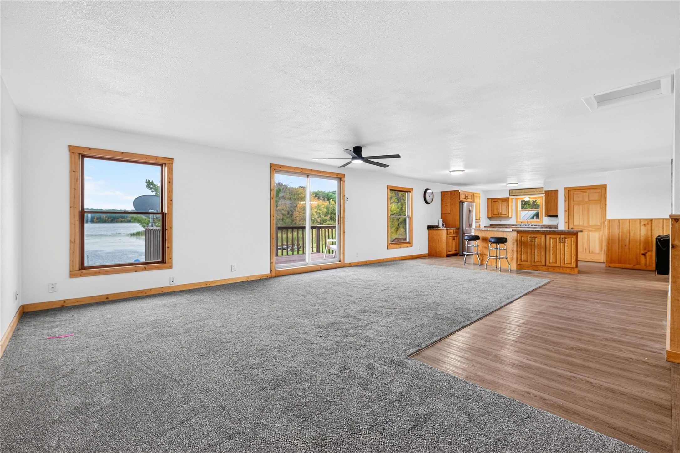 2069 County Road G Property Photo 22