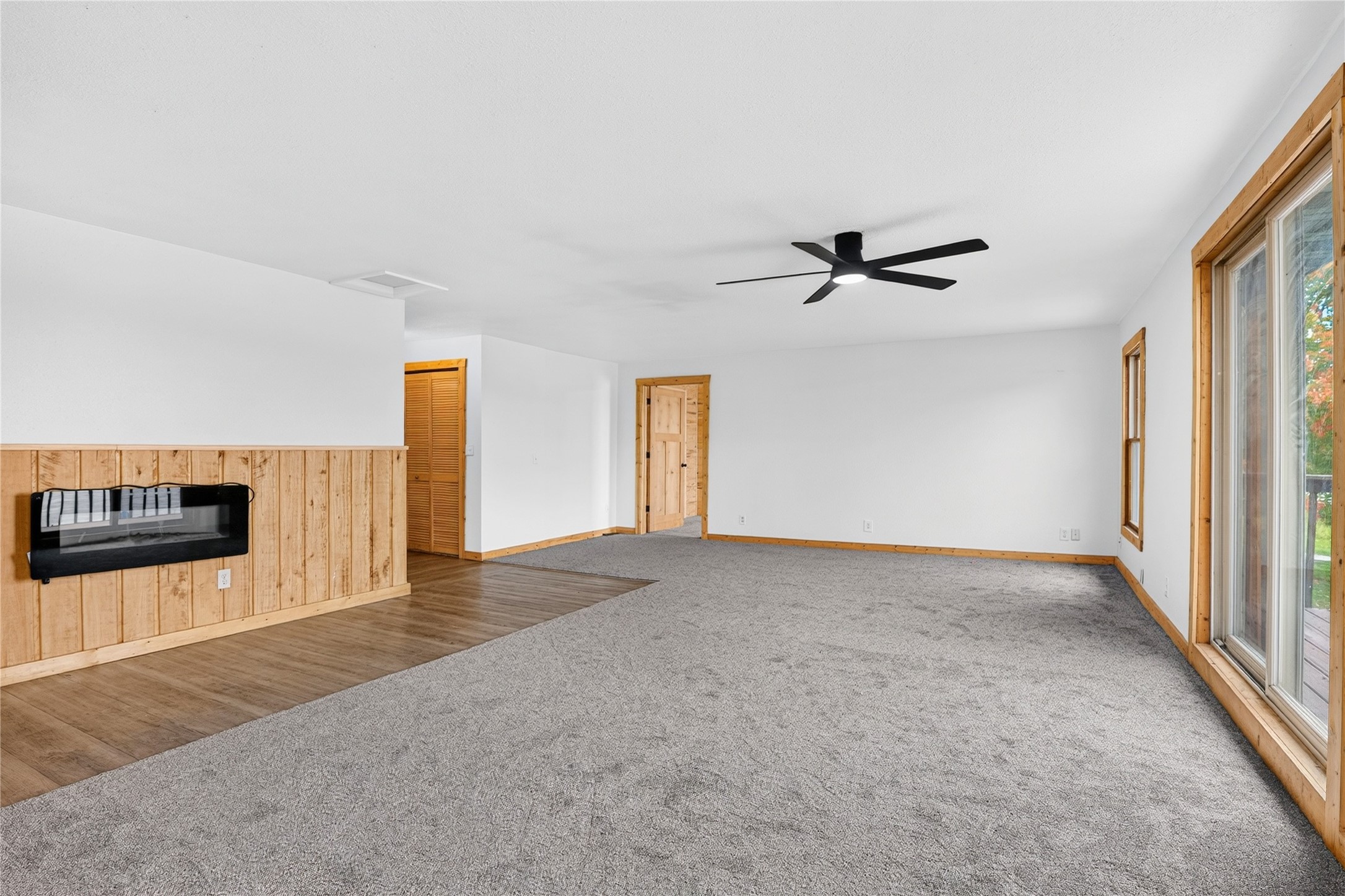 2069 County Road G Property Photo 28