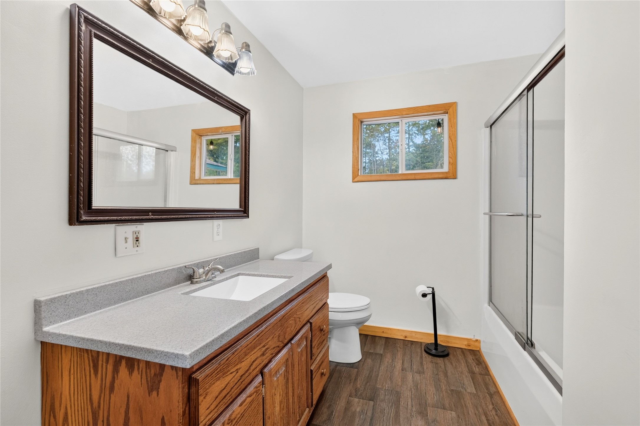 2069 County Road G Property Photo 31