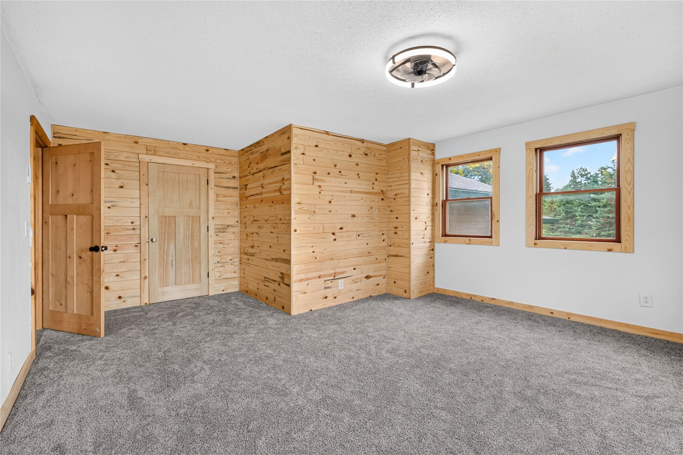 2069 County Road G Property Photo 34