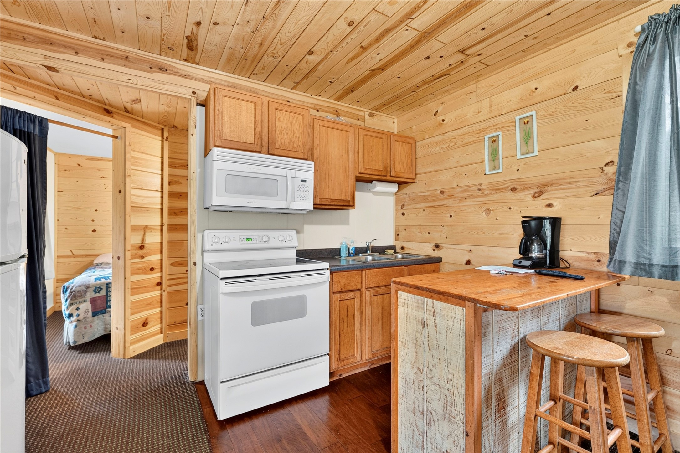 2069 County Road G Property Photo 38