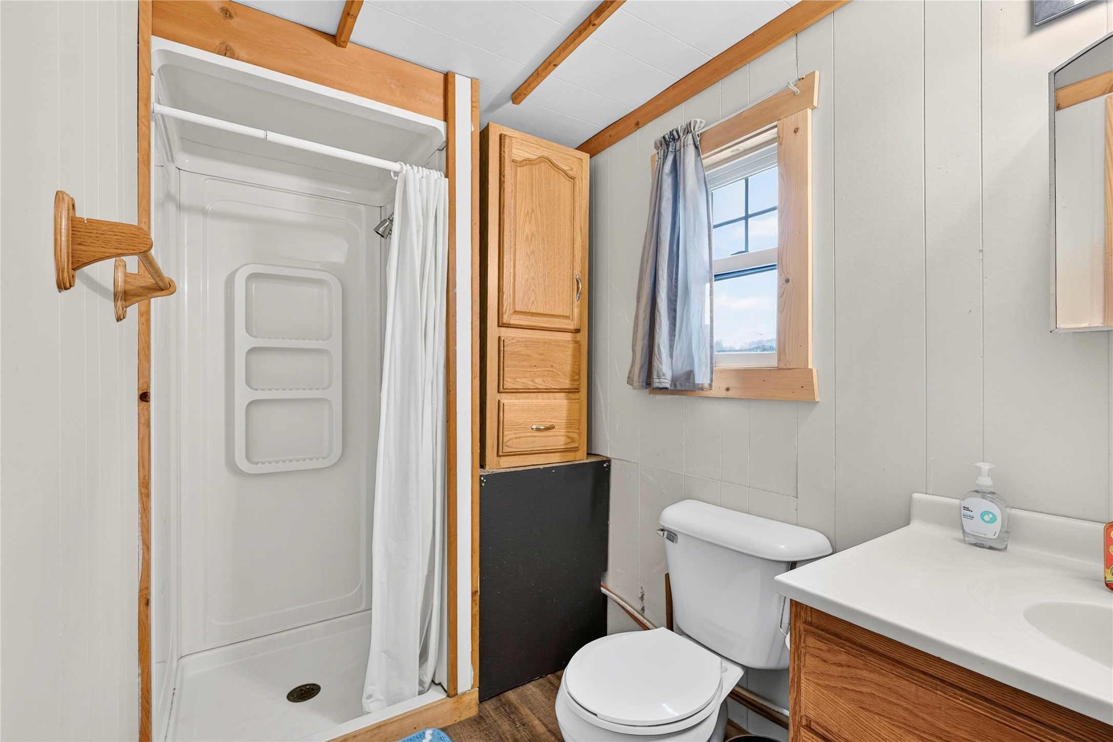 2069 County Road G Property Photo 41
