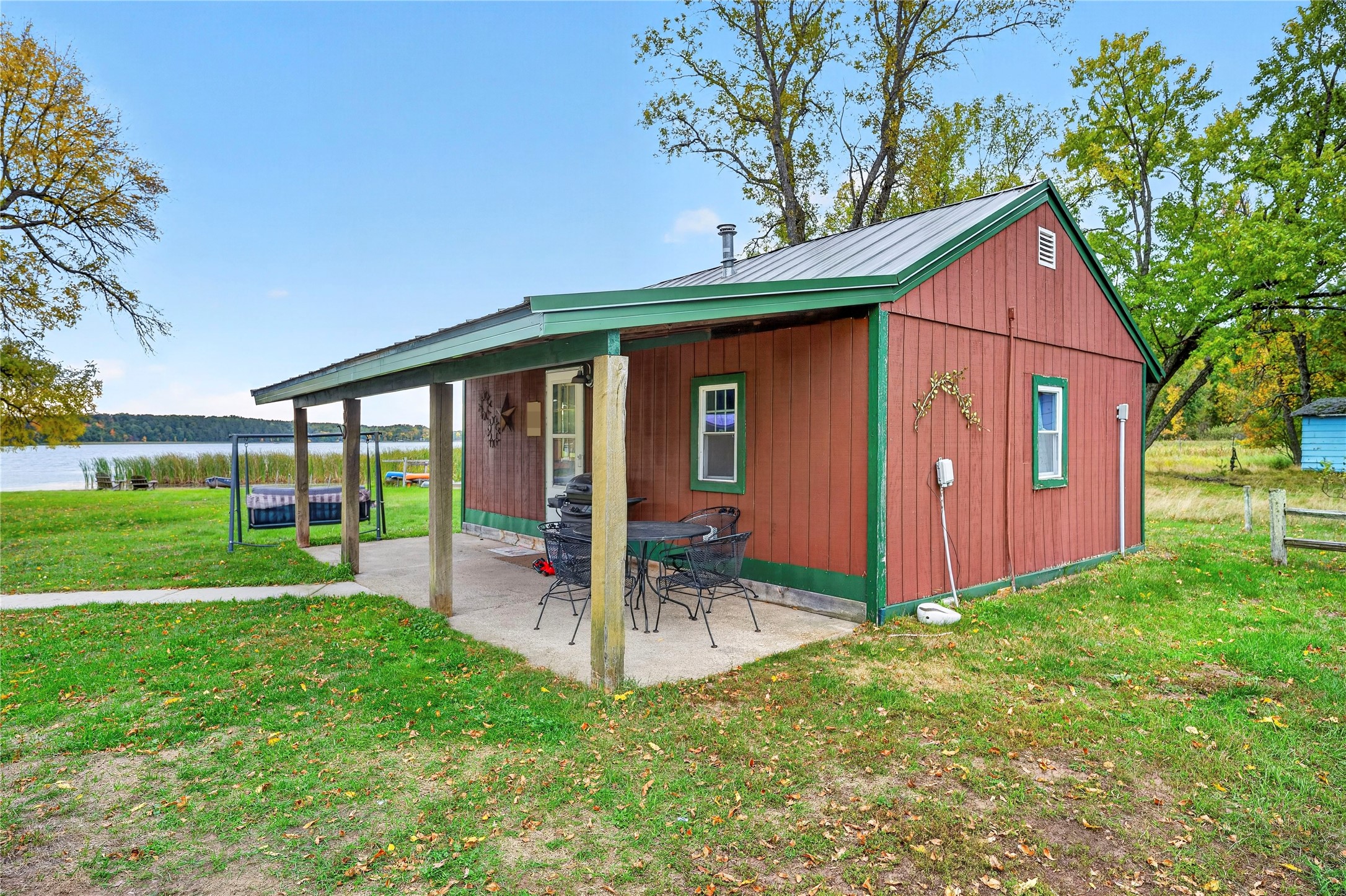 2069 County Road G Property Photo 43