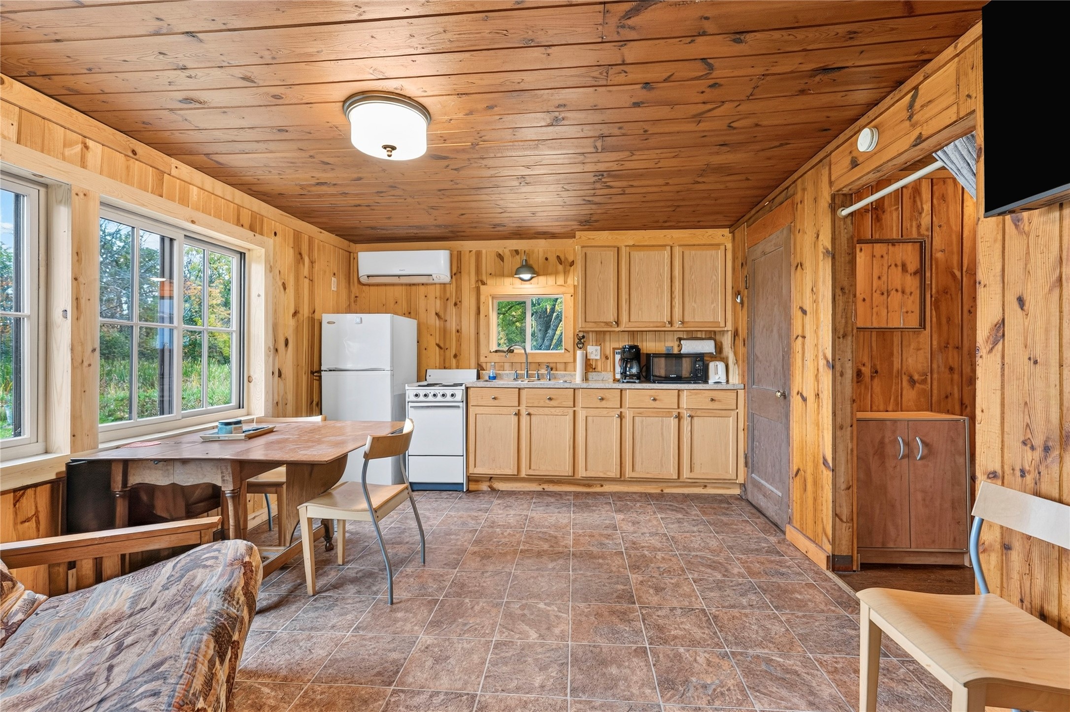 2069 County Road G Property Photo 45