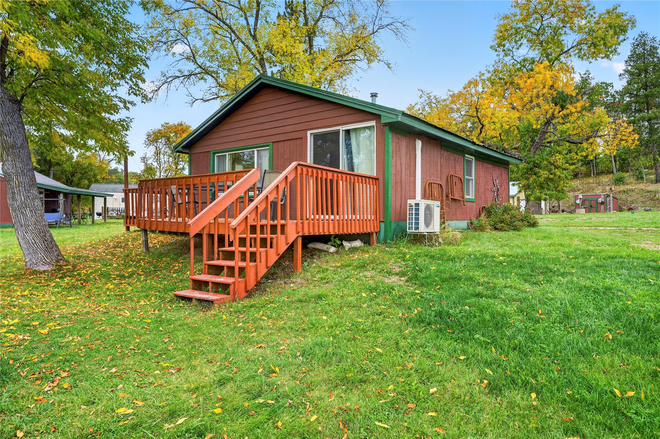 2069 County Road G Property Photo 49