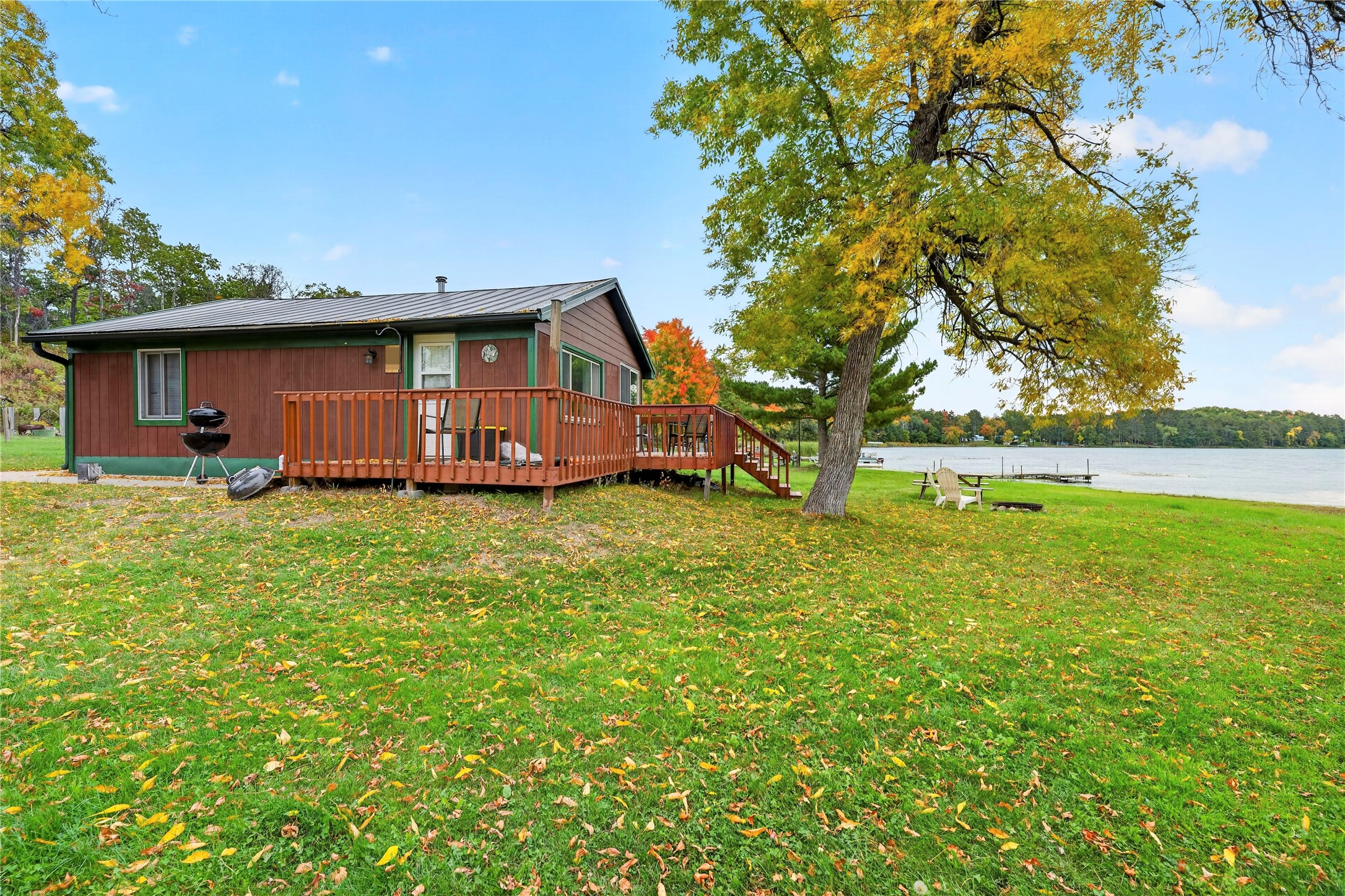 2069 County Road G Property Photo 50