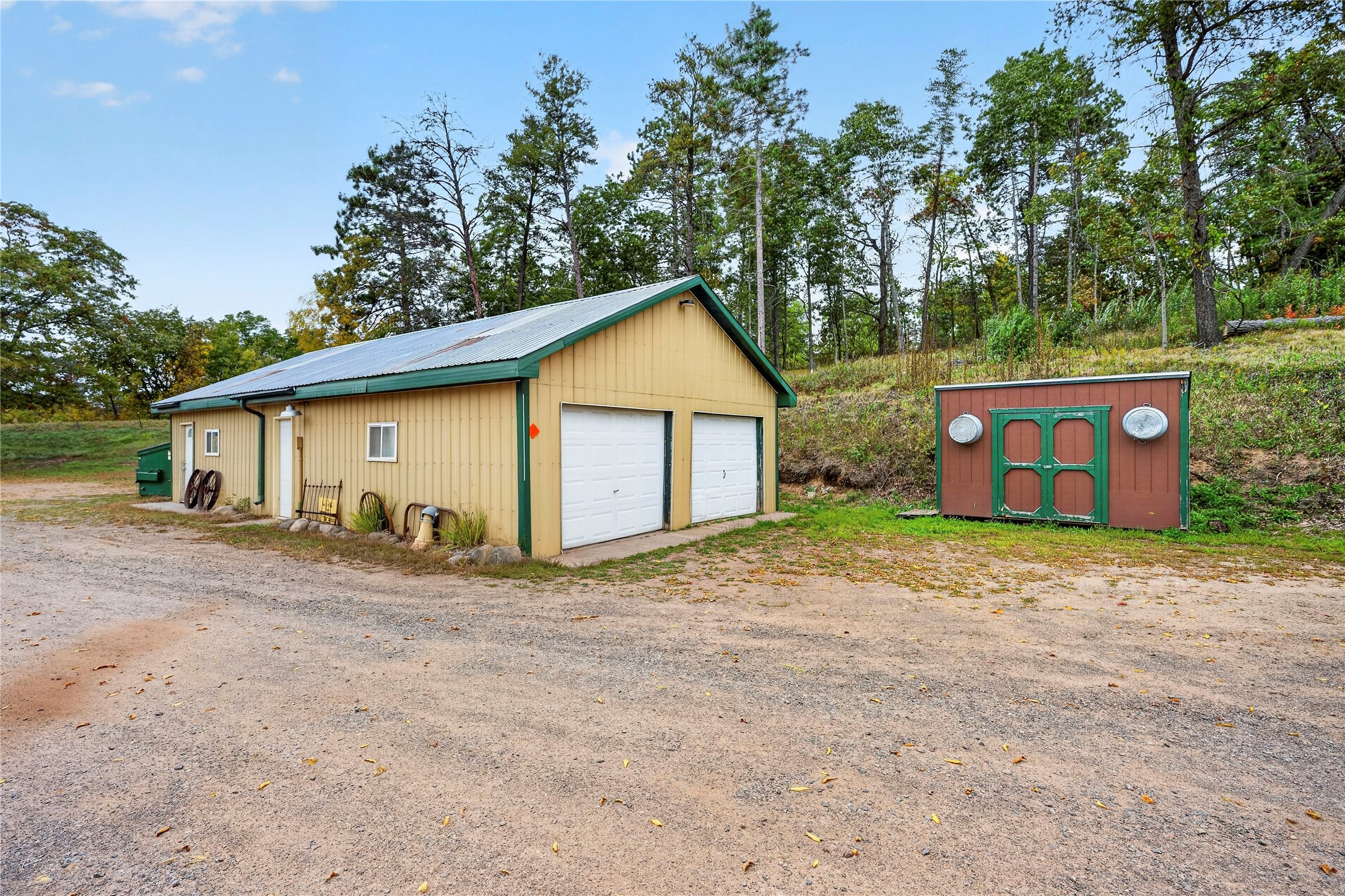 2069 County Road G Property Photo 55