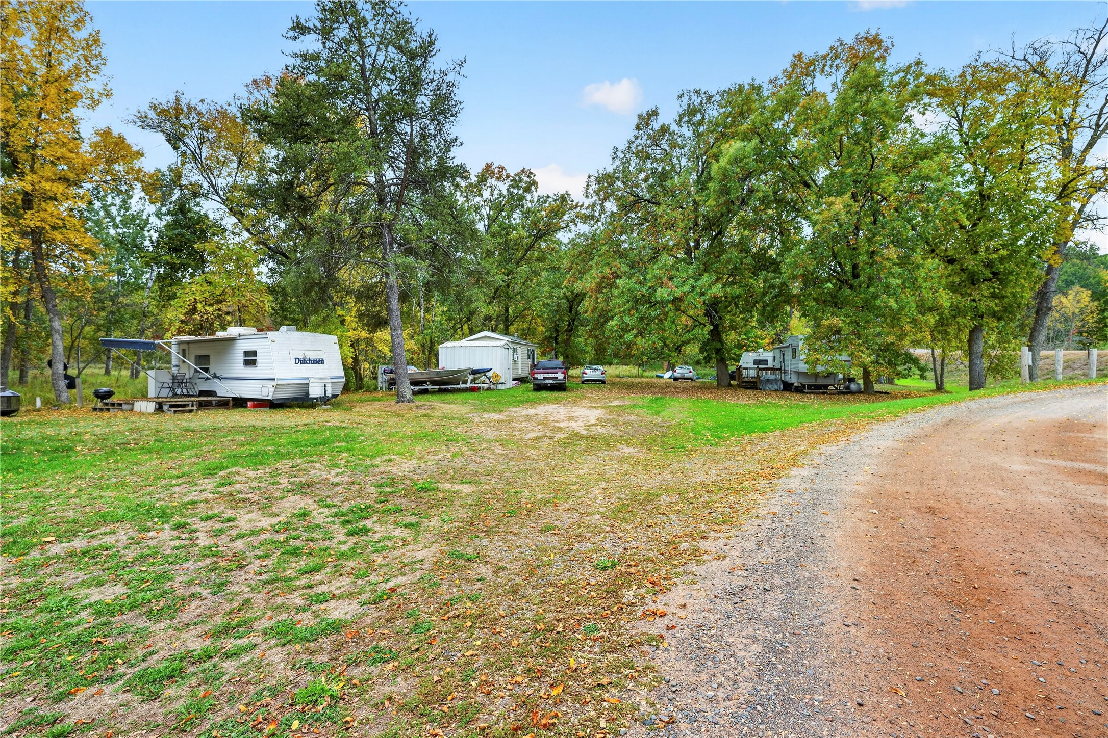 2069 County Road G Property Photo 57