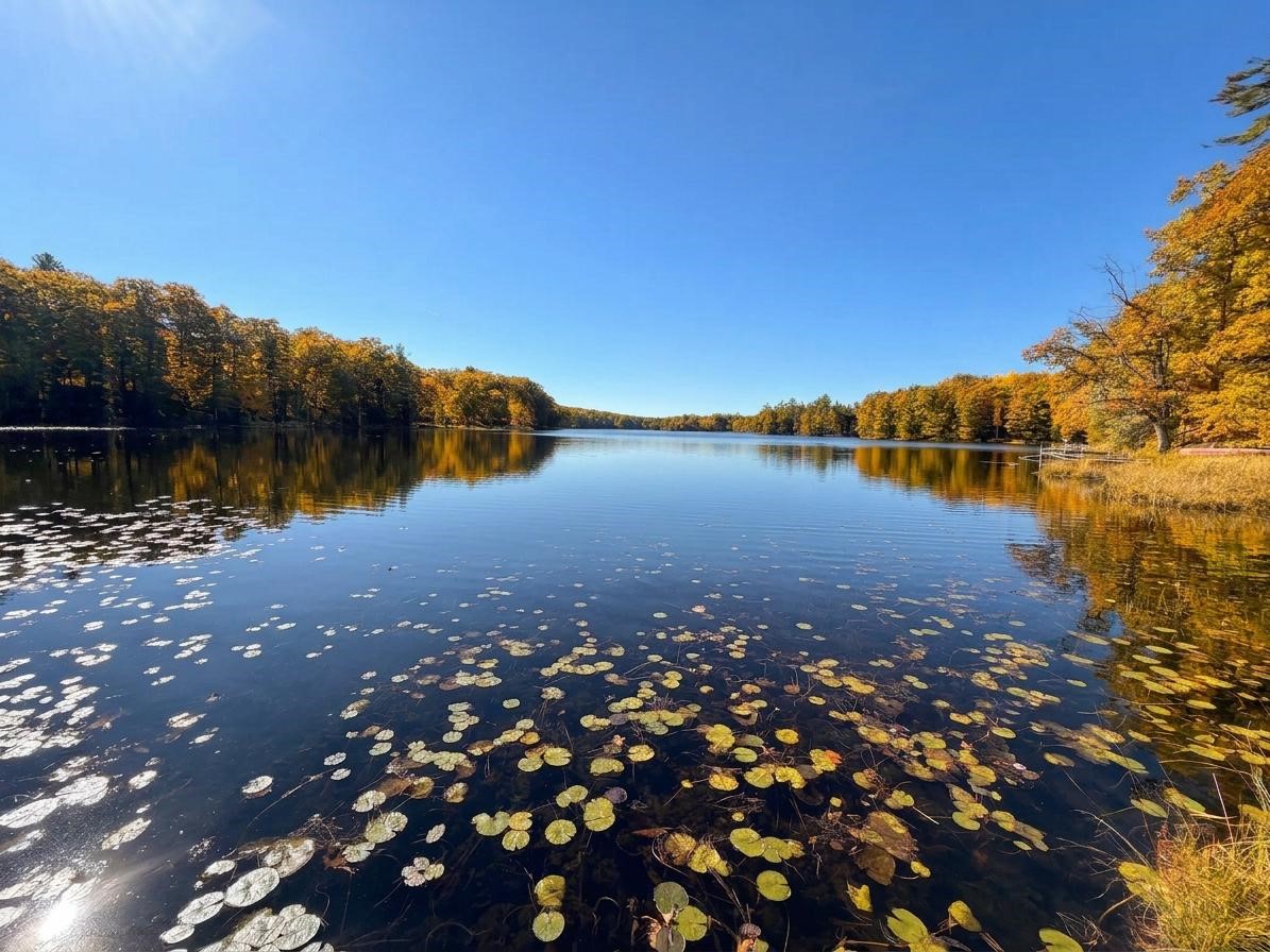 Lot 78 Loons Landing Road Property Photo 3
