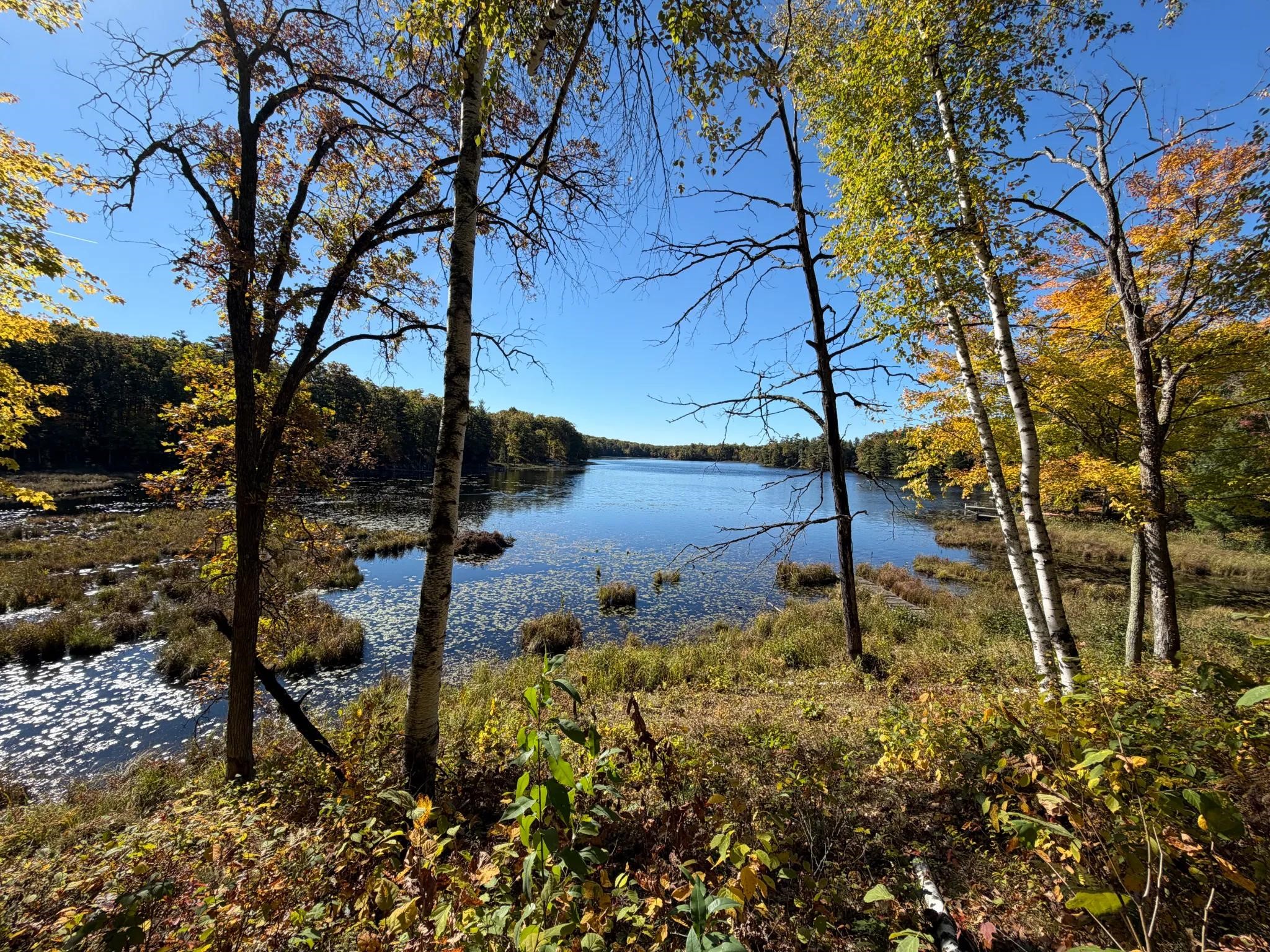 Lot 78 Loons Landing Road Property Photo 9