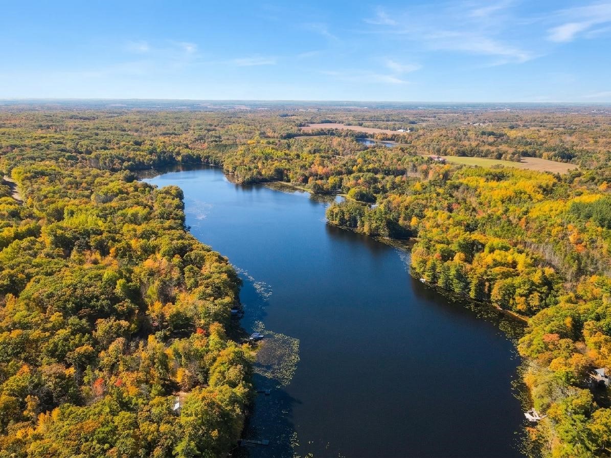 Lot 78 Loons Landing Road Property Photo 12