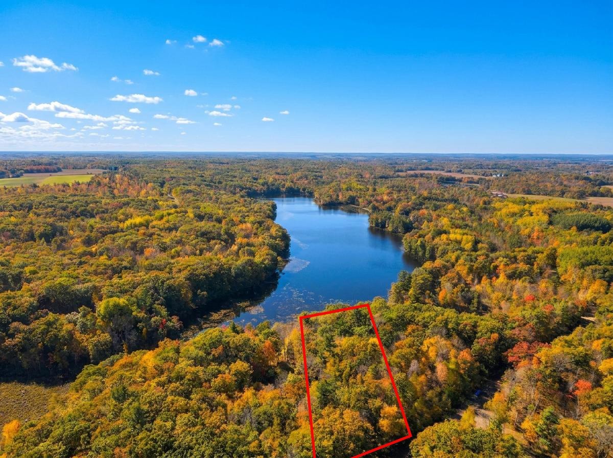 Lot 79 Loons Landing Road Property Photo 2