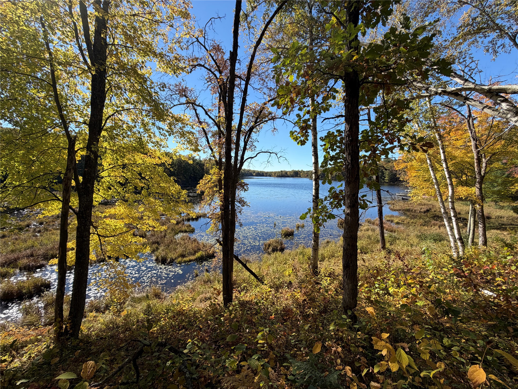 Lot 79 Loons Landing Road Property Photo 8