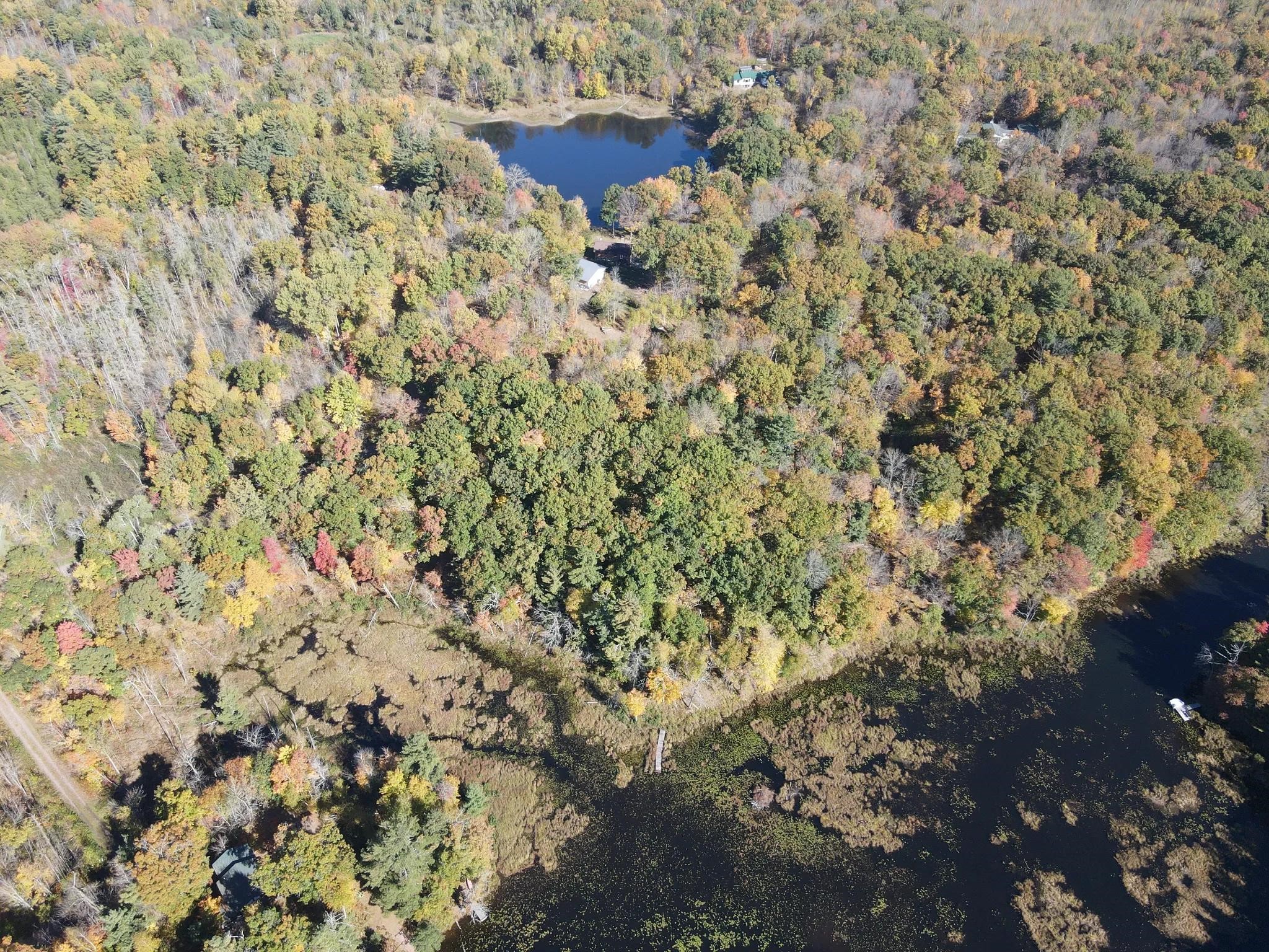 Lot 79 Loons Landing Road Property Photo 13
