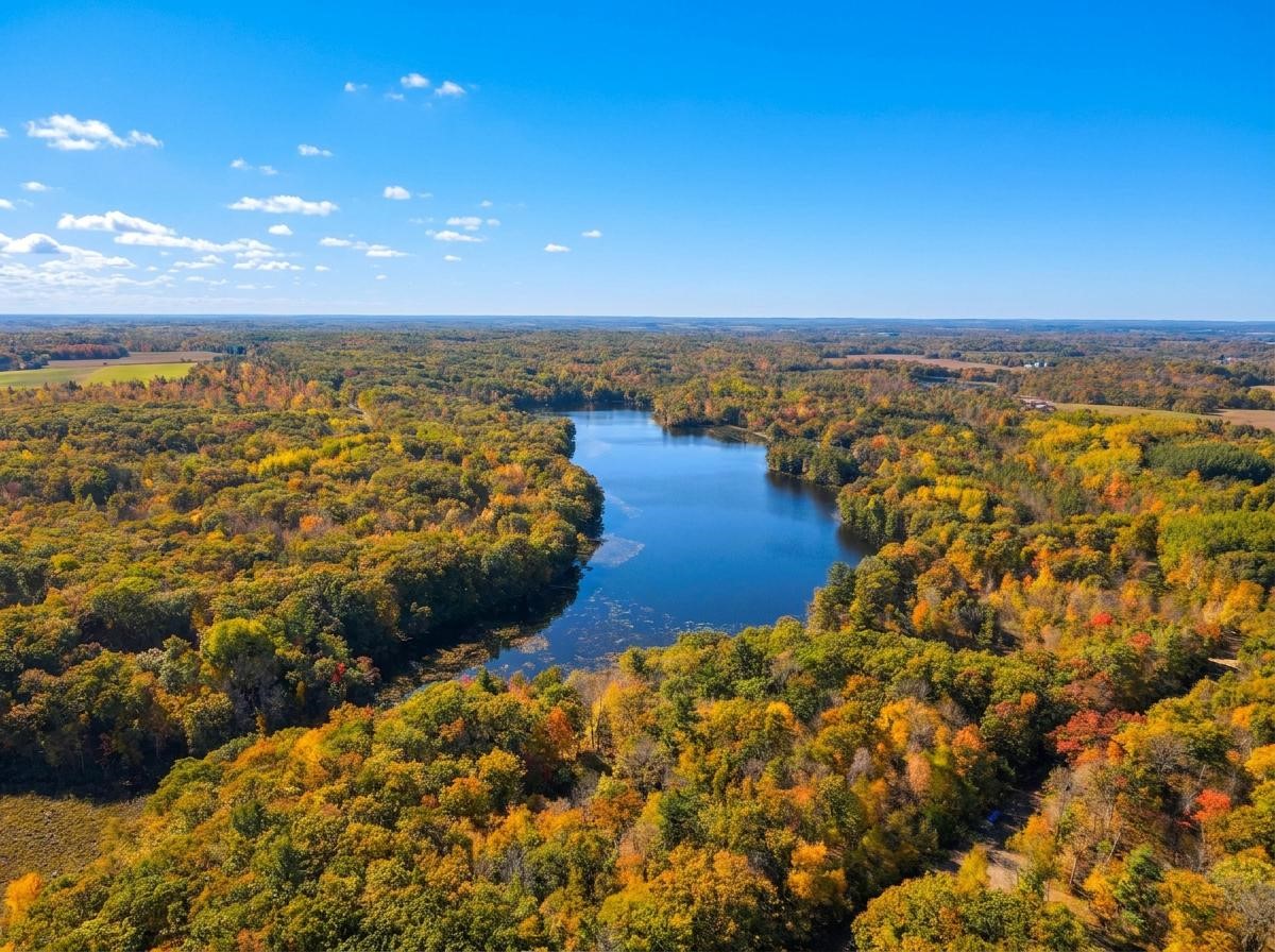 Lot 78, 79 Loons Landing Road Property Photo 13