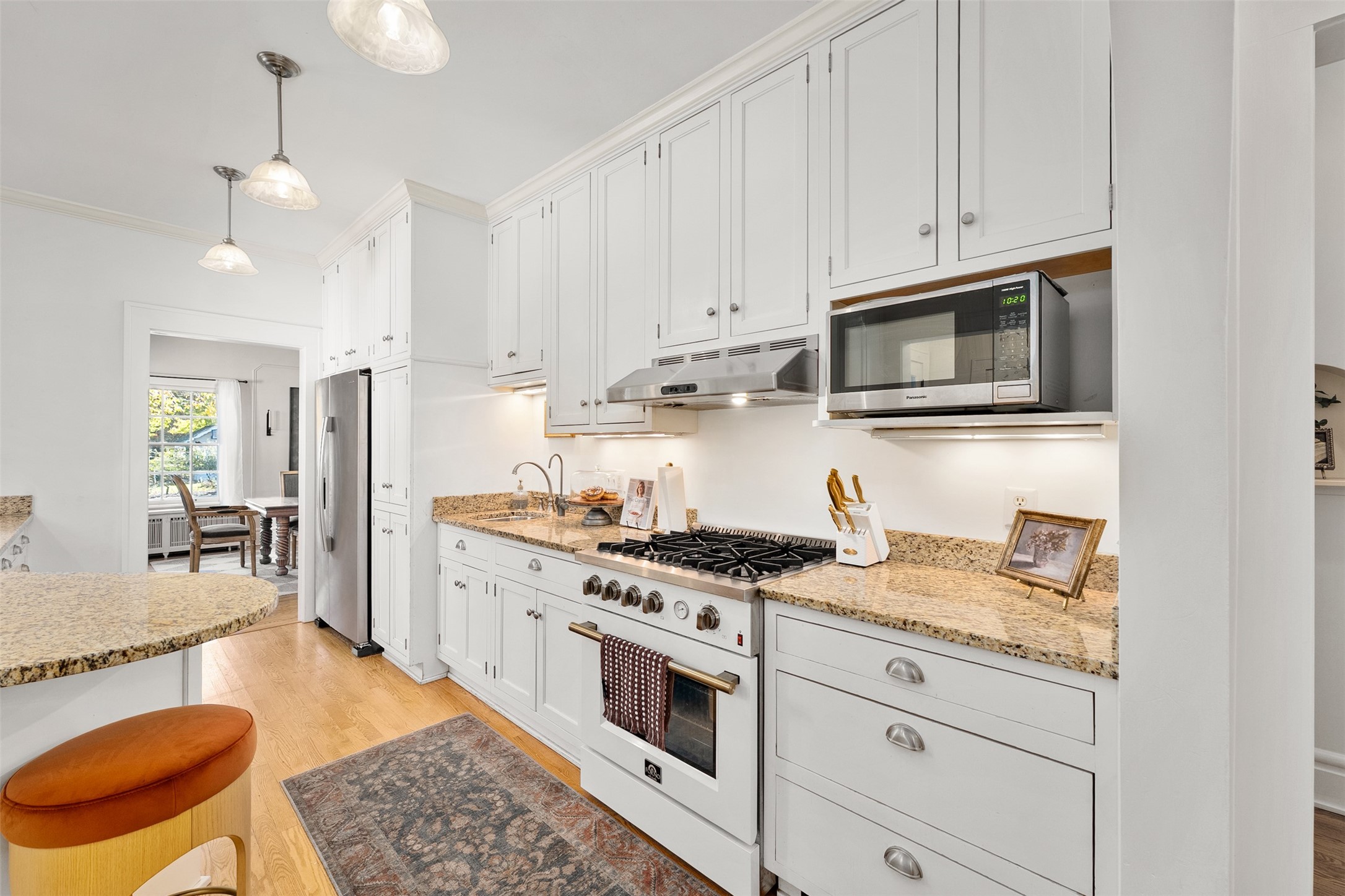 532 Summit Avenue Property Photo 20