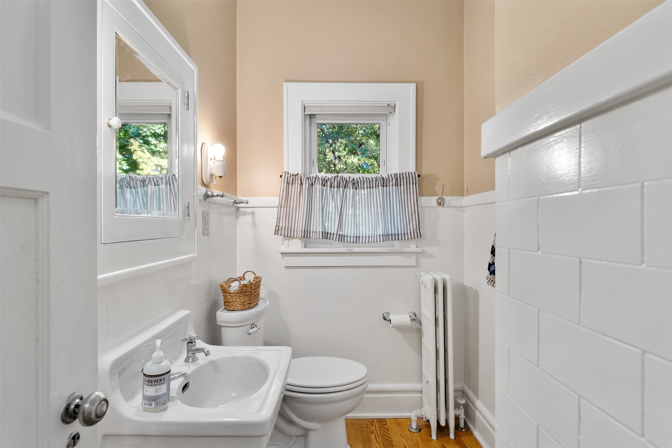 532 Summit Avenue Property Photo 25
