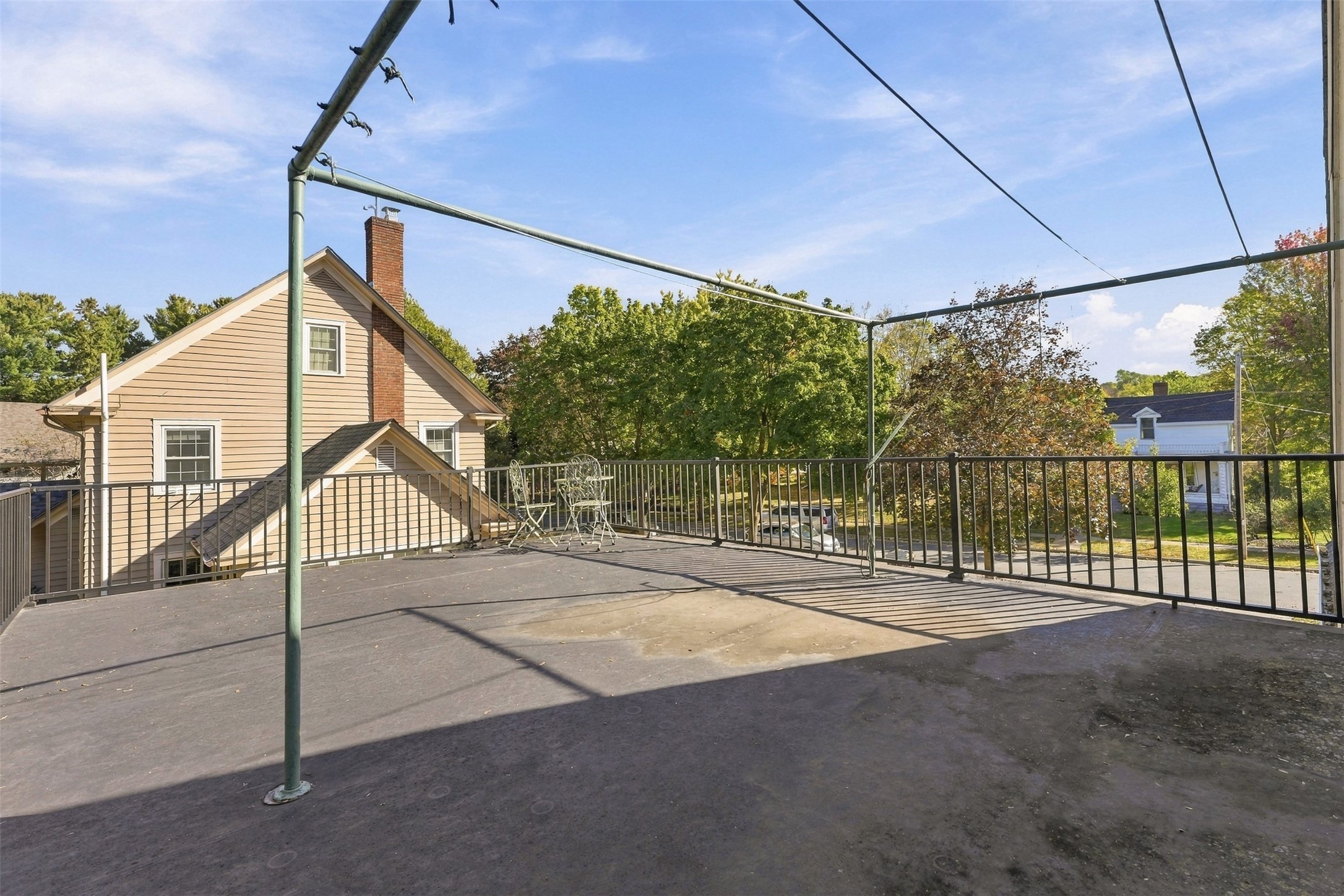 532 Summit Avenue Property Photo 30
