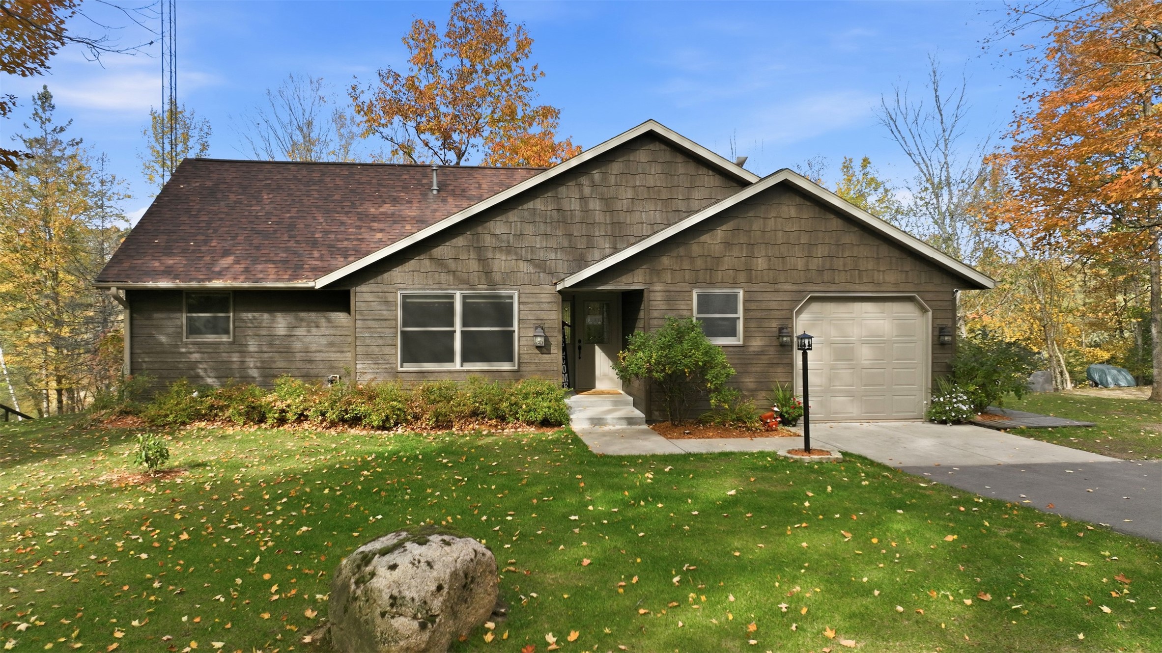 6558 W Hunter Lake Road Property Photo 1