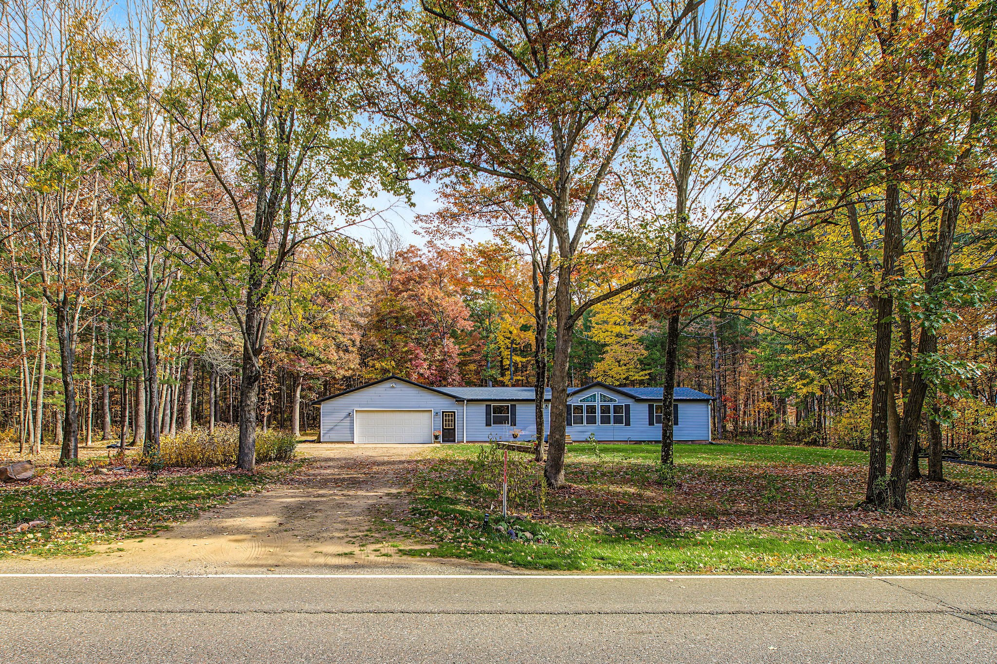 10941 200th Street Property Photo 1