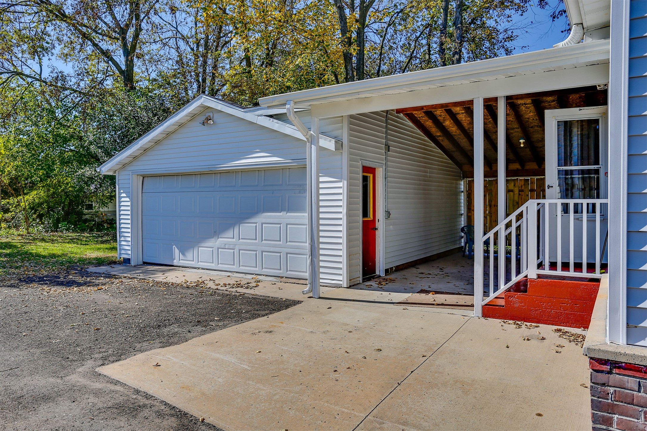 310 Fillmore Street Property Photo 5