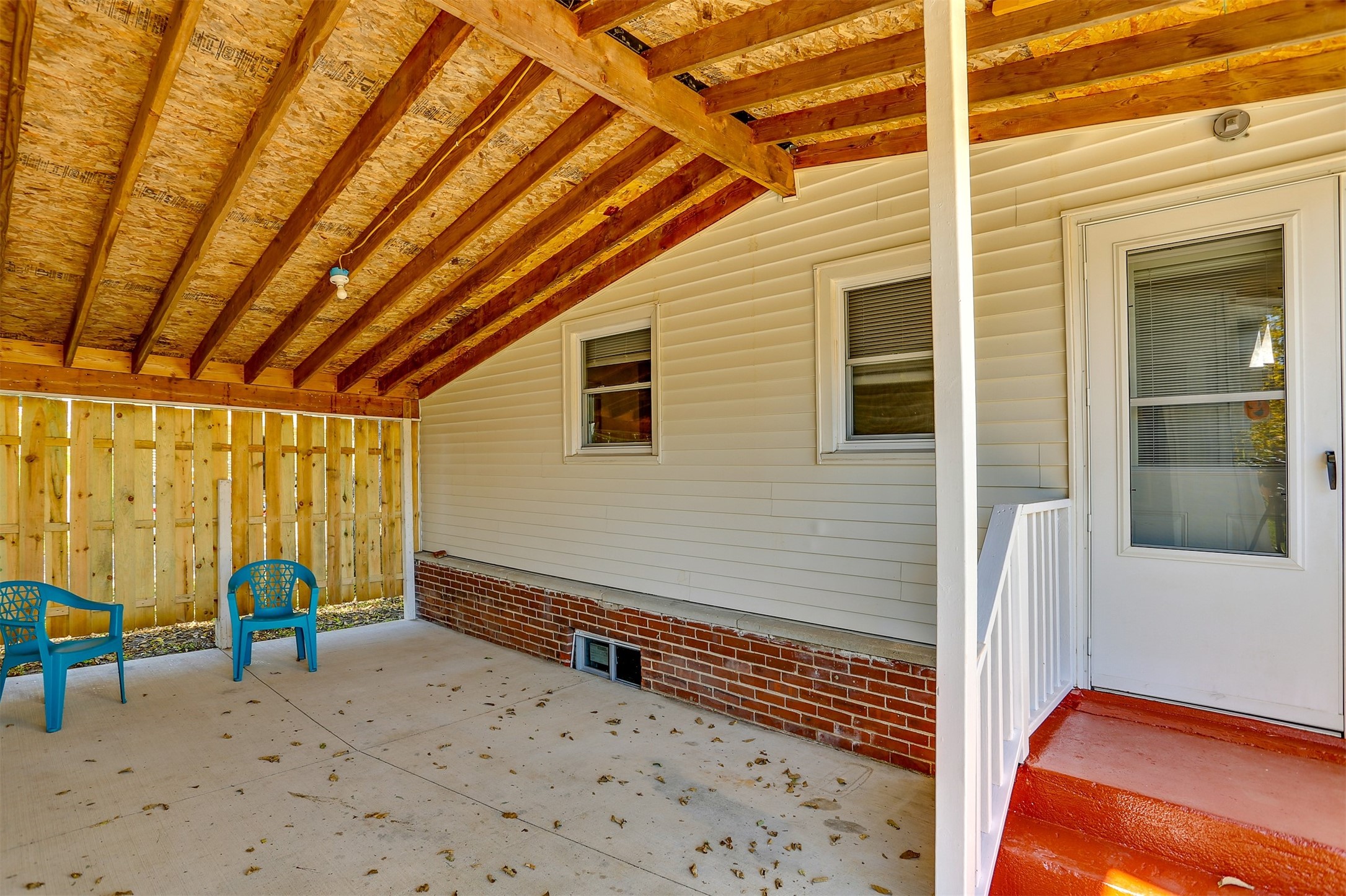 310 Fillmore Street Property Photo 7