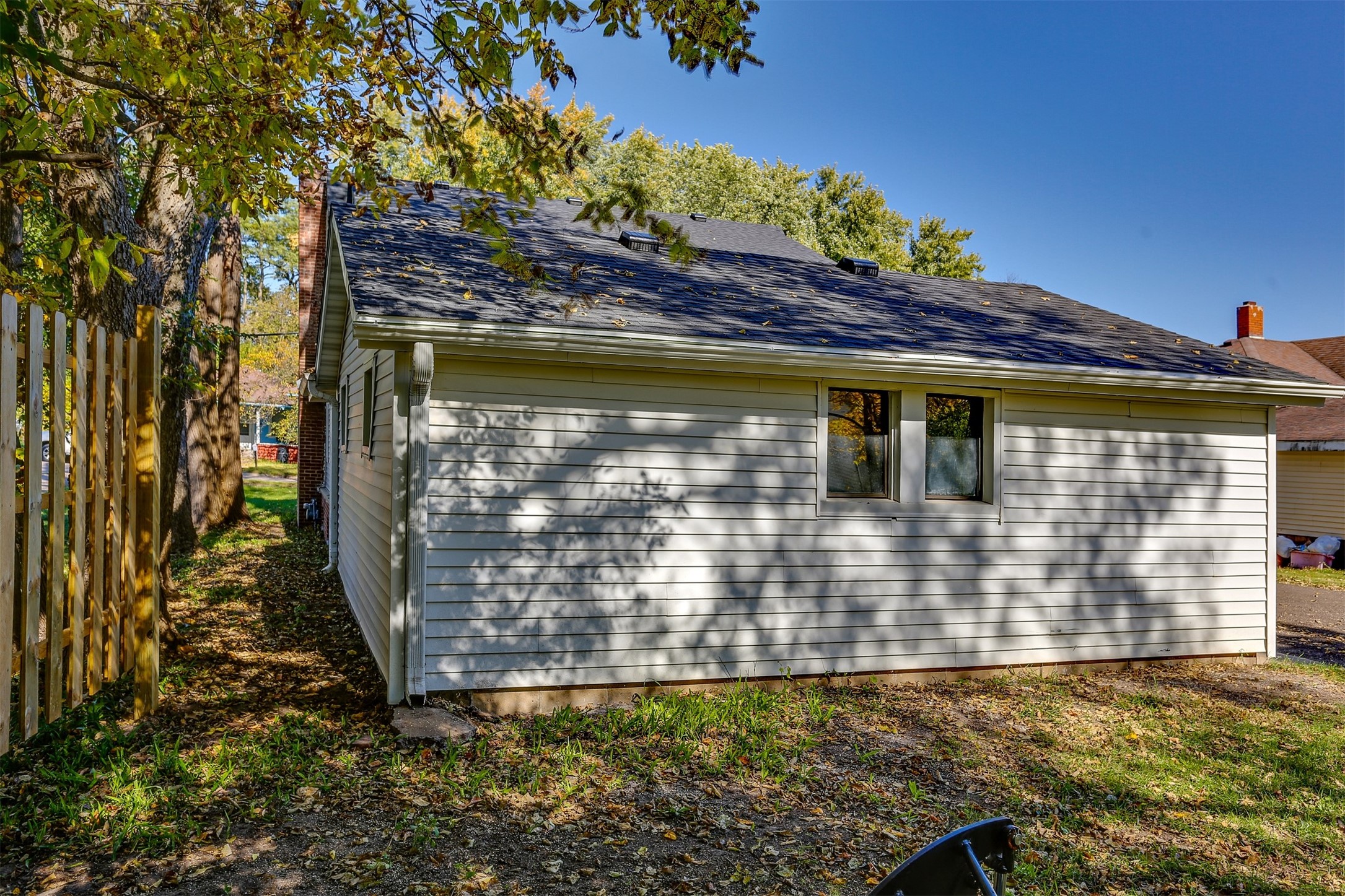 310 Fillmore Street Property Photo 12
