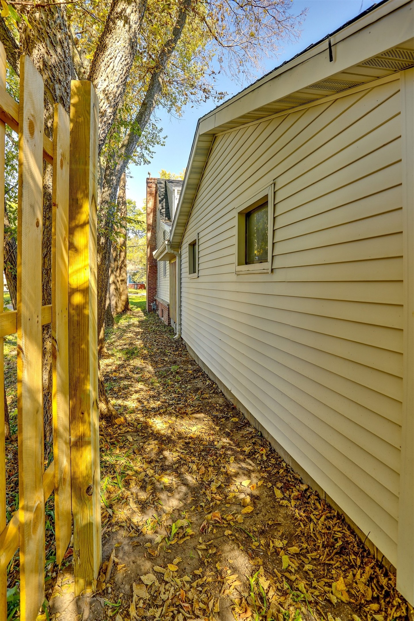 310 Fillmore Street Property Photo 13
