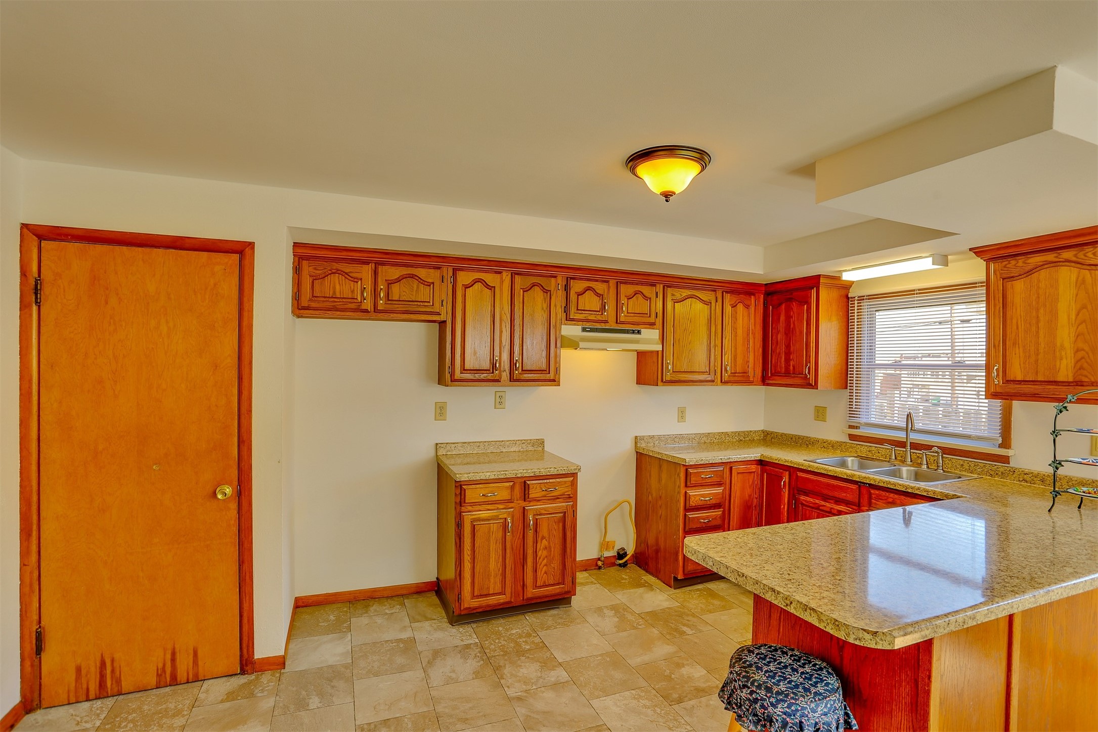 310 Fillmore Street Property Photo 14