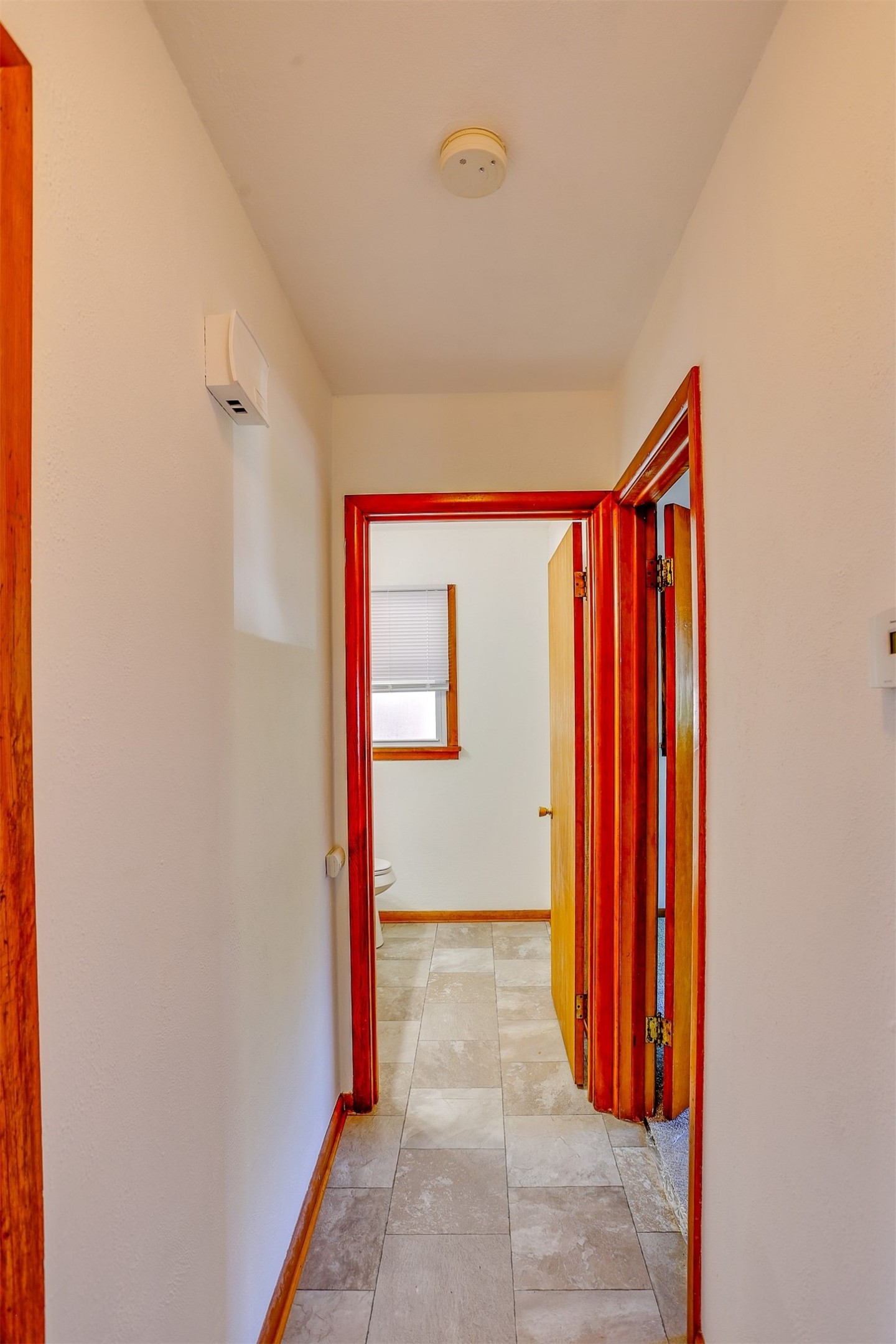310 Fillmore Street Property Photo 19