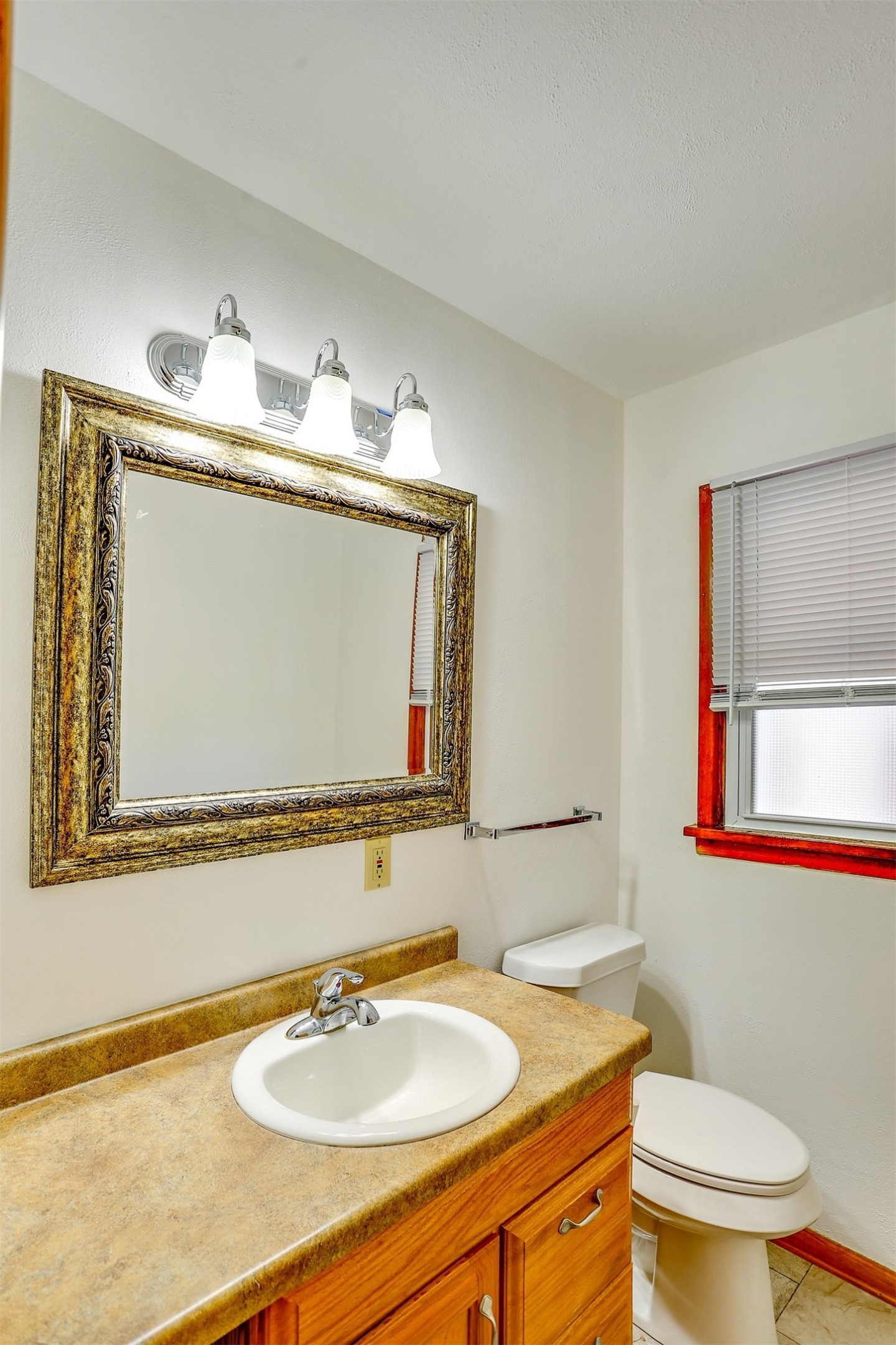 310 Fillmore Street Property Photo 20