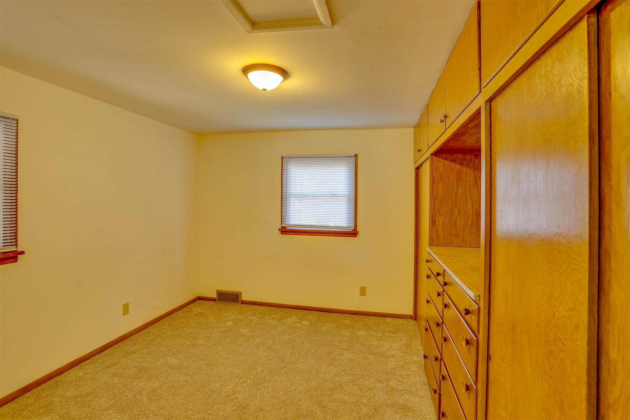 310 Fillmore Street Property Photo 21