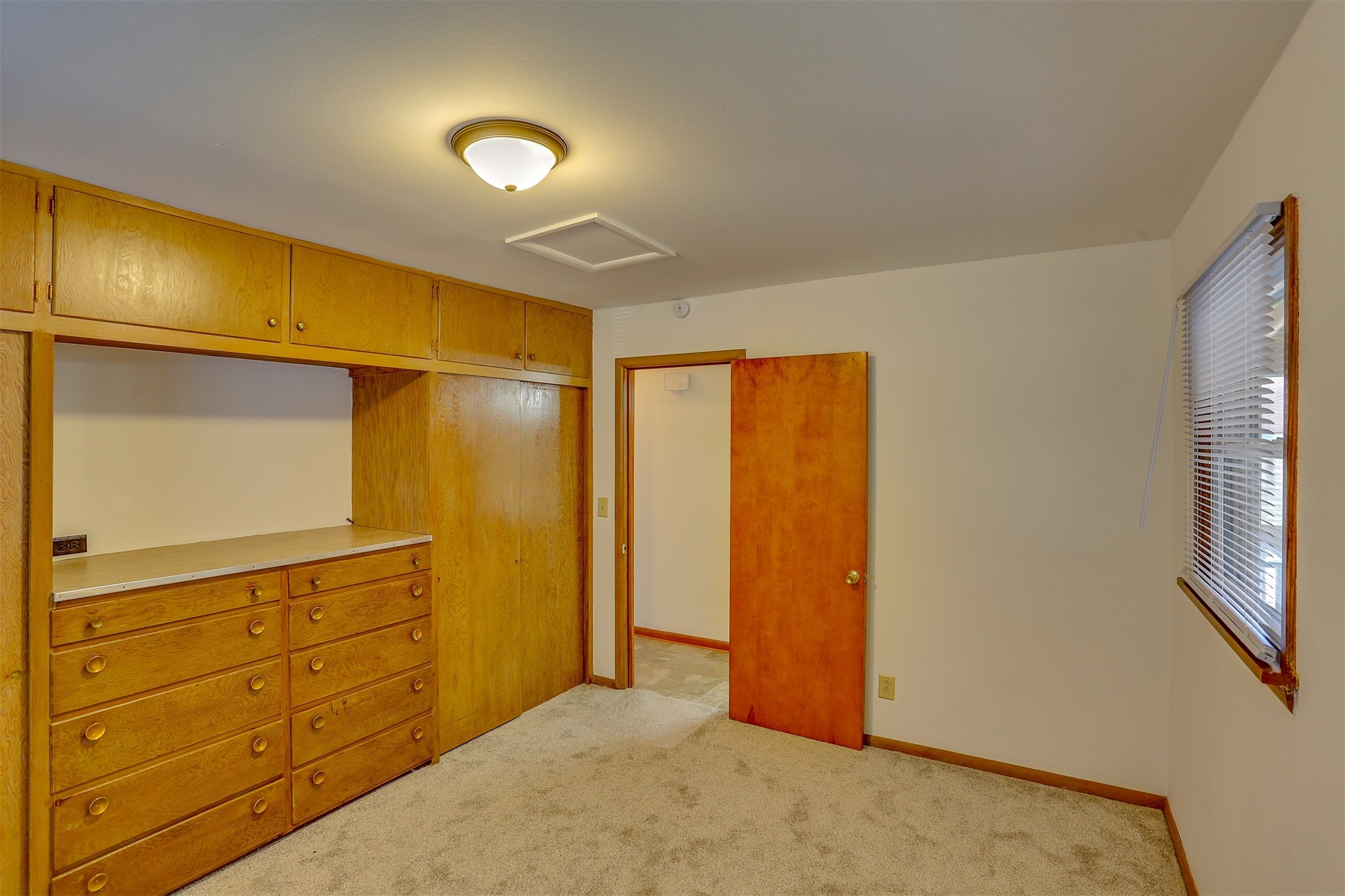 310 Fillmore Street Property Photo 22