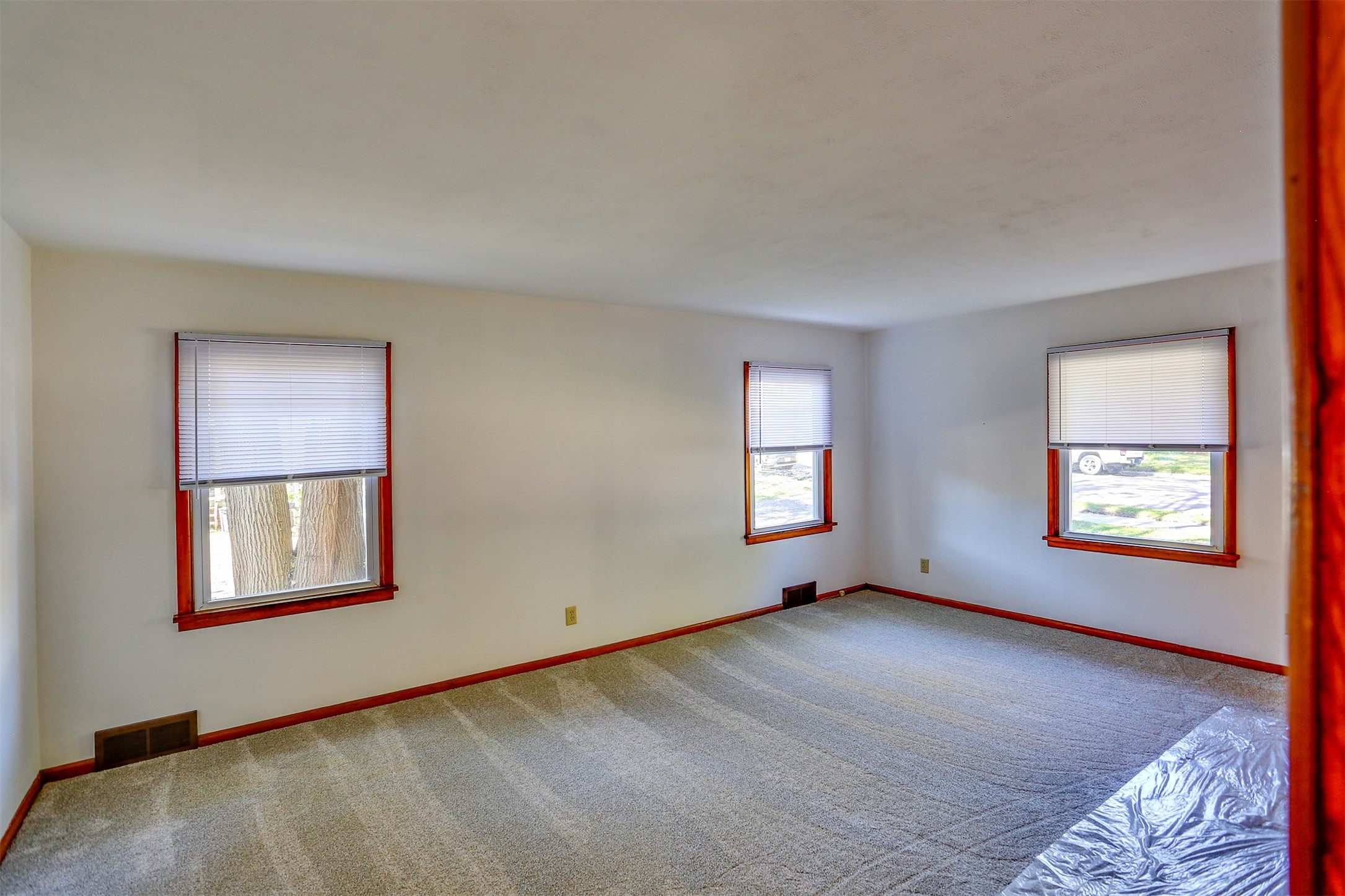 310 Fillmore Street Property Photo 23