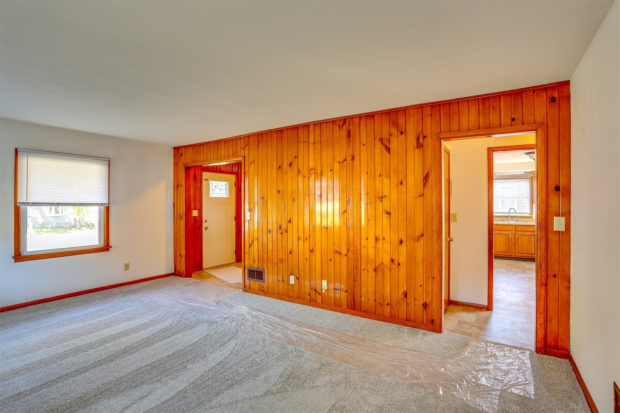 310 Fillmore Street Property Photo 24