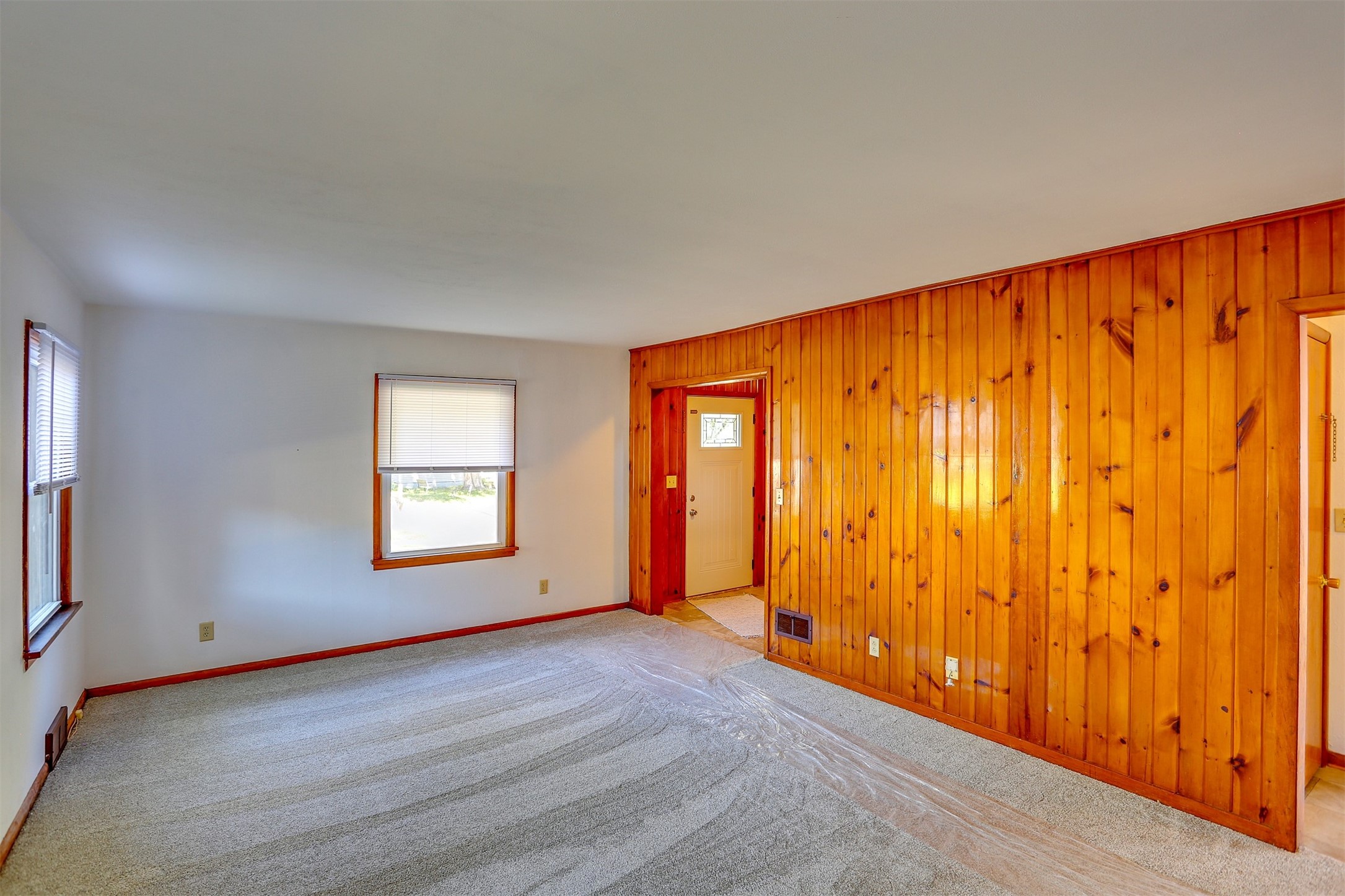310 Fillmore Street Property Photo 25