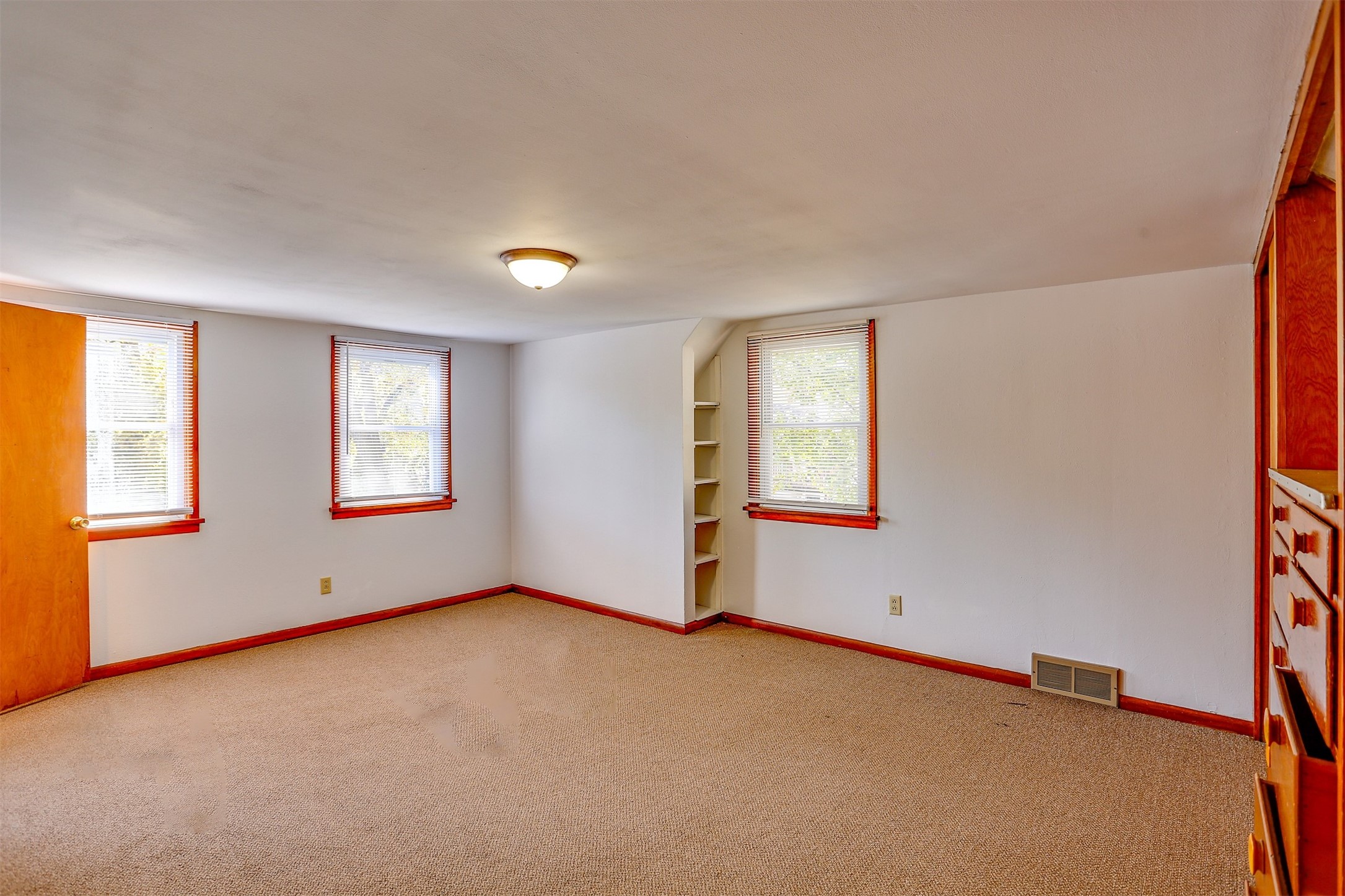 310 Fillmore Street Property Photo 34