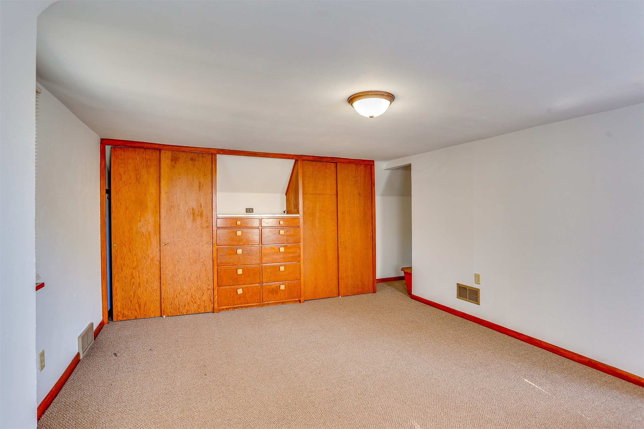 310 Fillmore Street Property Photo 35