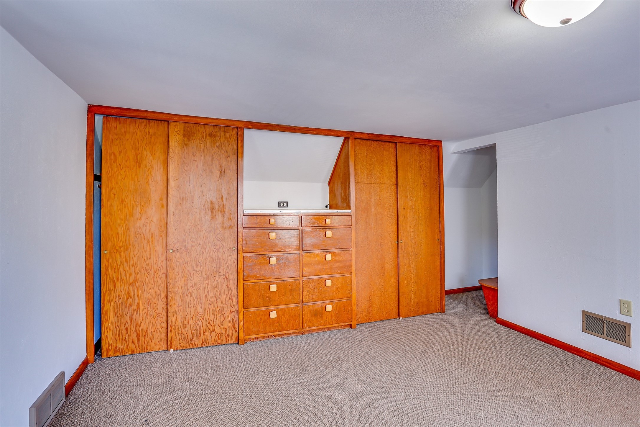 310 Fillmore Street Property Photo 36