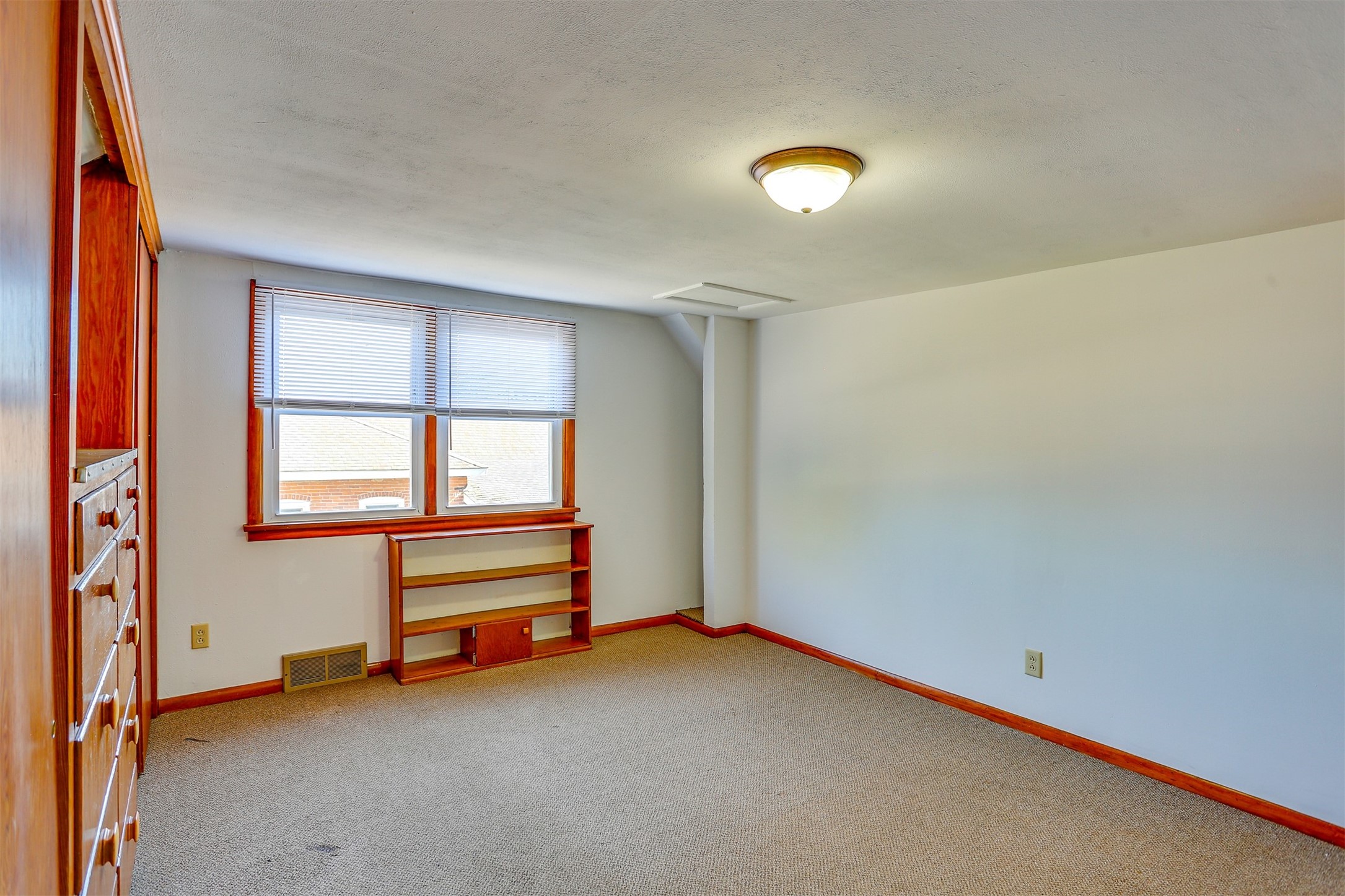 310 Fillmore Street Property Photo 41