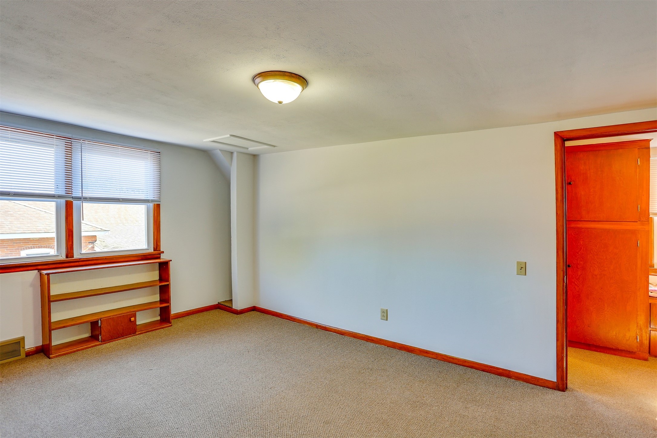 310 Fillmore Street Property Photo 42