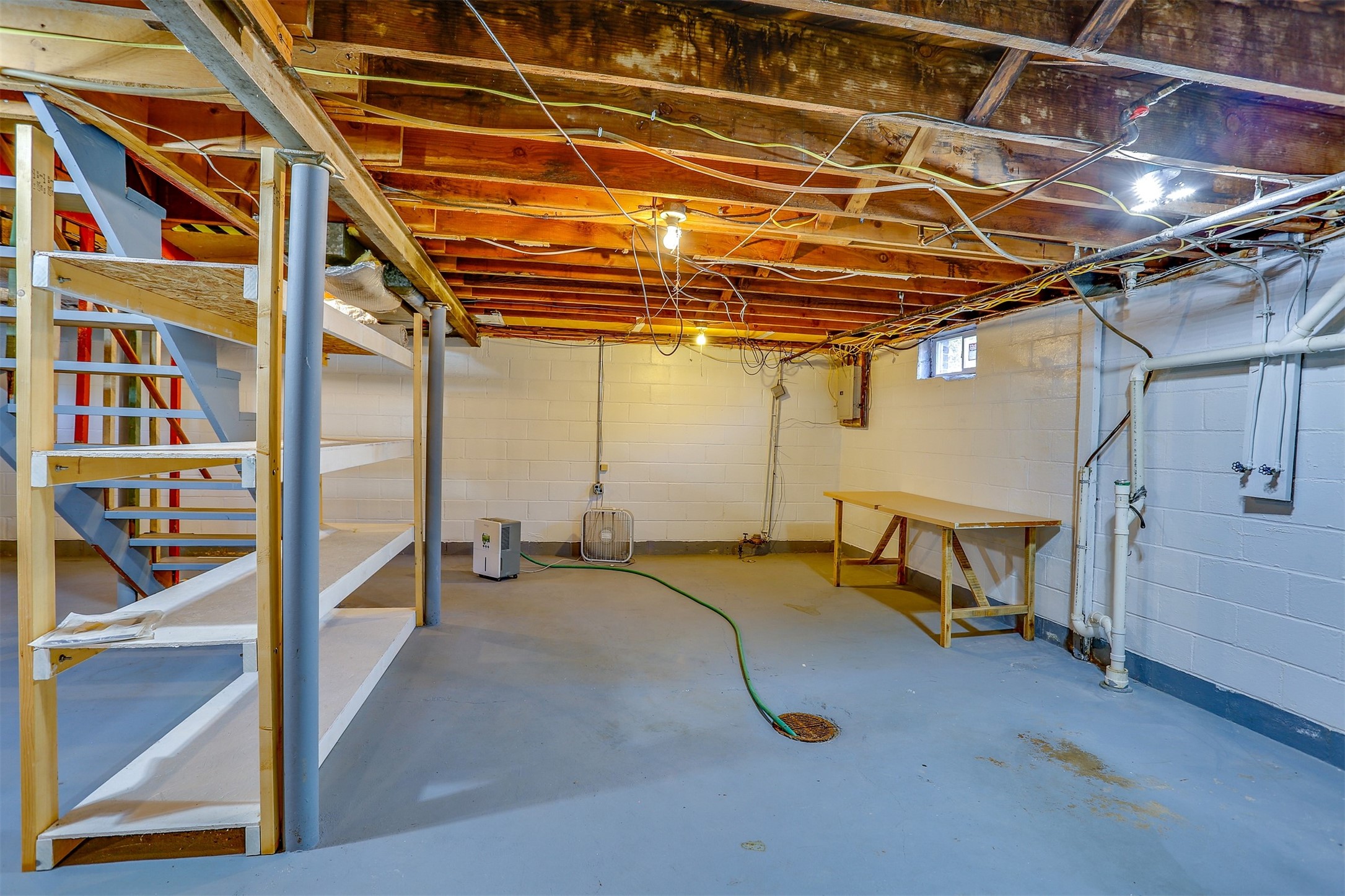 310 Fillmore Street Property Photo 45