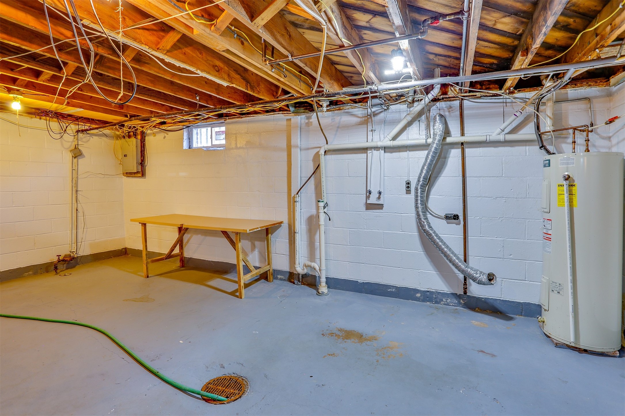310 Fillmore Street Property Photo 47