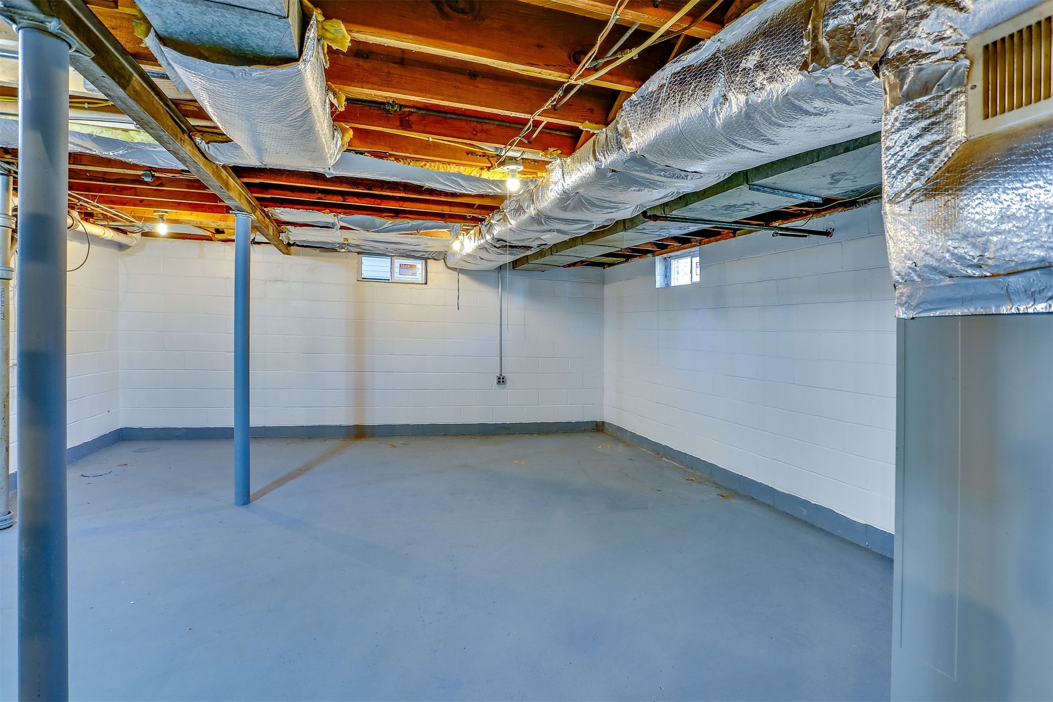 310 Fillmore Street Property Photo 51