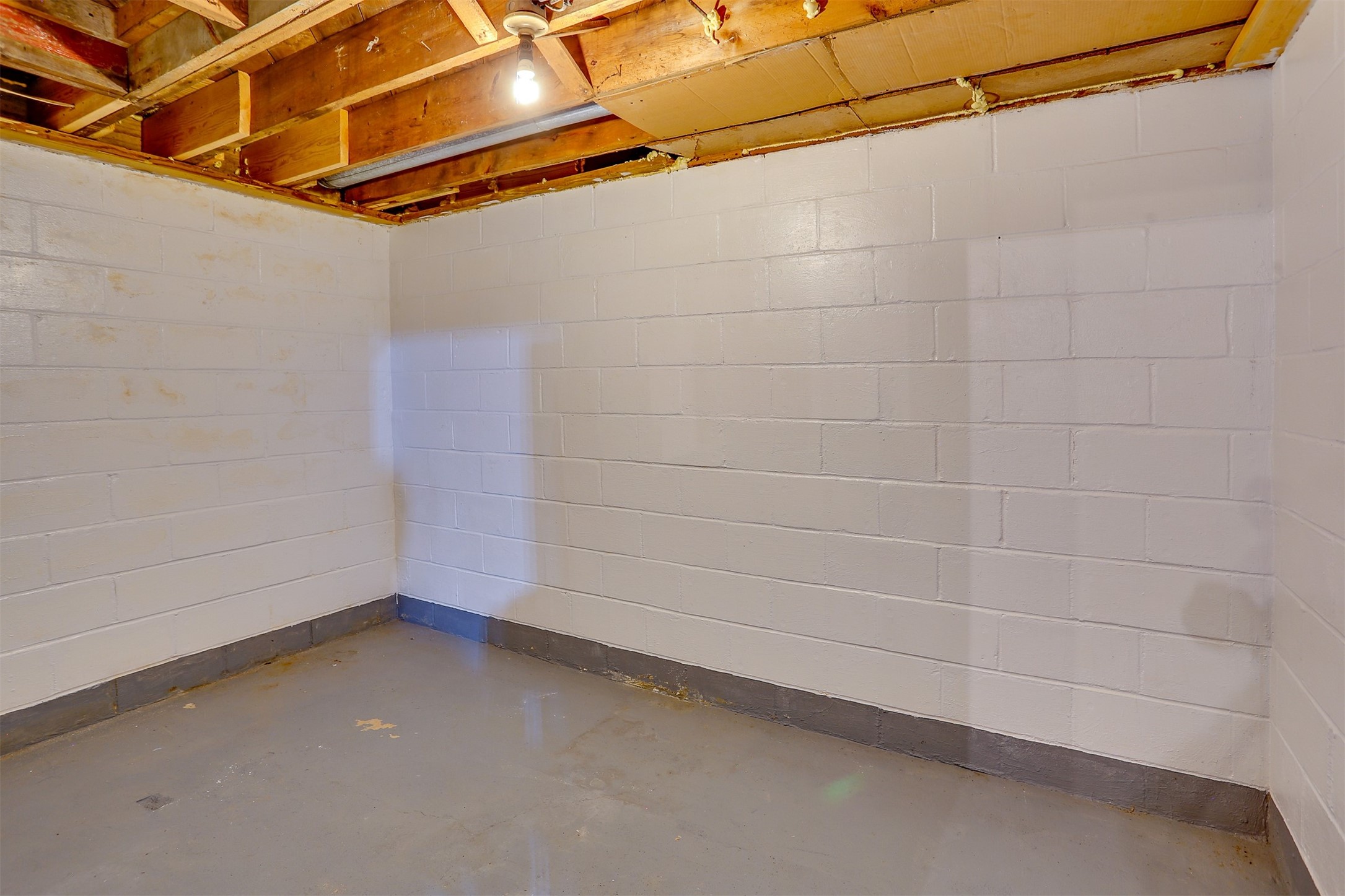 310 Fillmore Street Property Photo 52