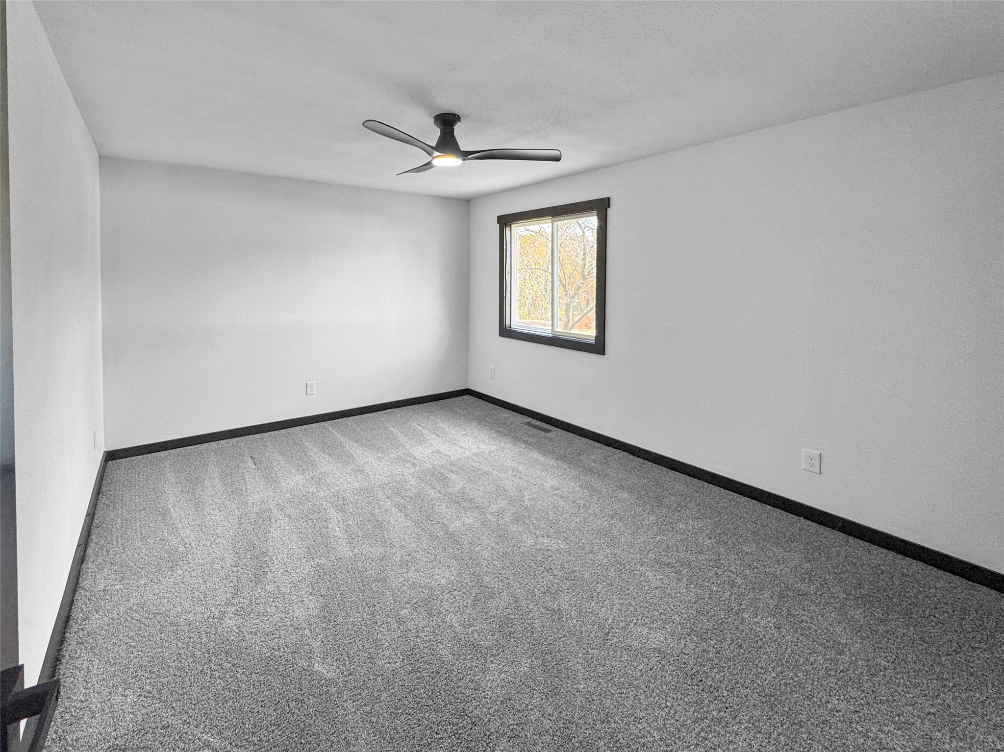 N5403 870th Street Property Photo 26