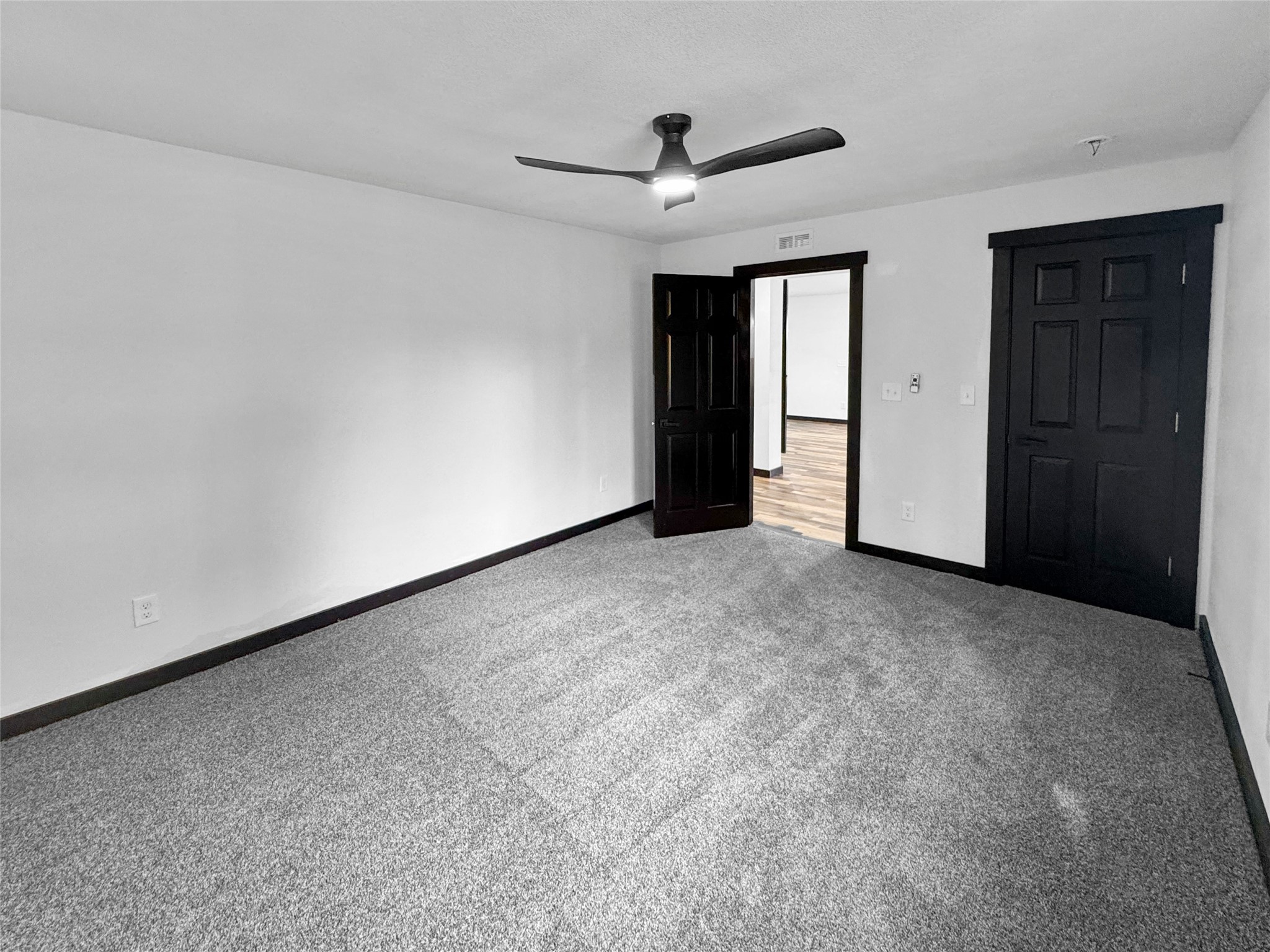 N5403 870th Street Property Photo 29